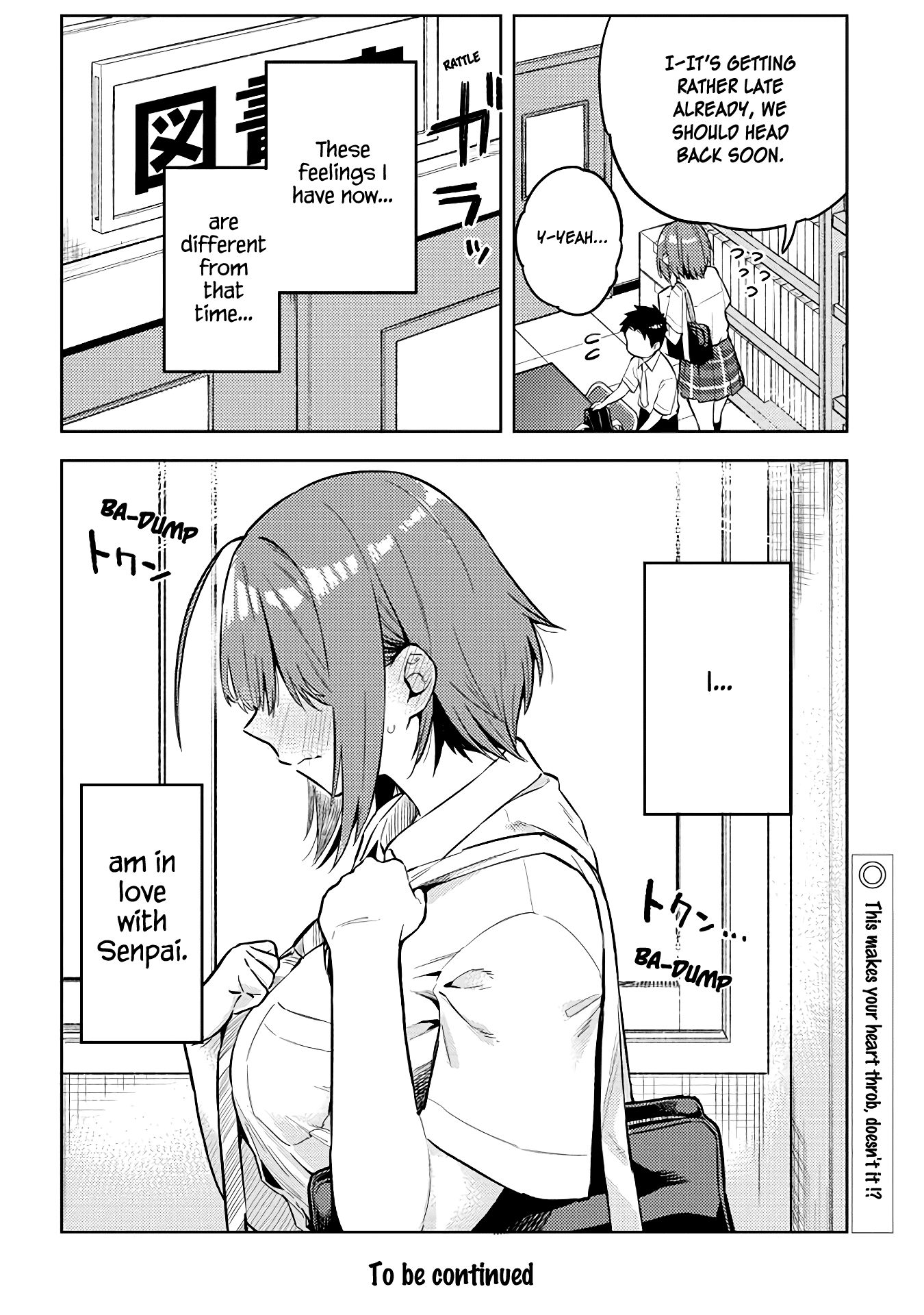 Page 12 of Chapter 27