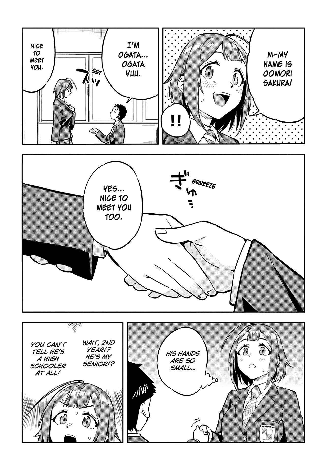 Page 2 of Chapter 28