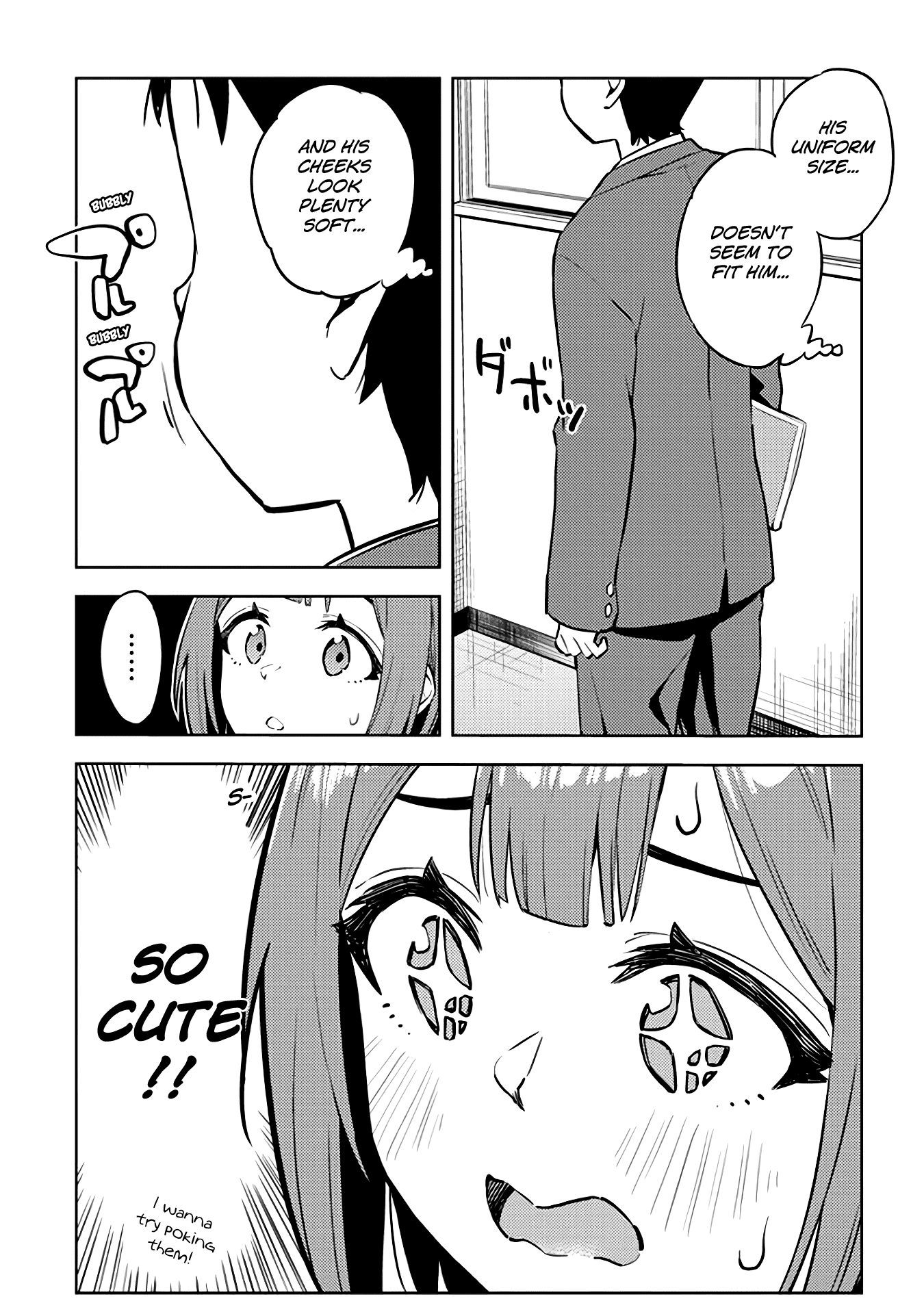 Page 3 of Chapter 28