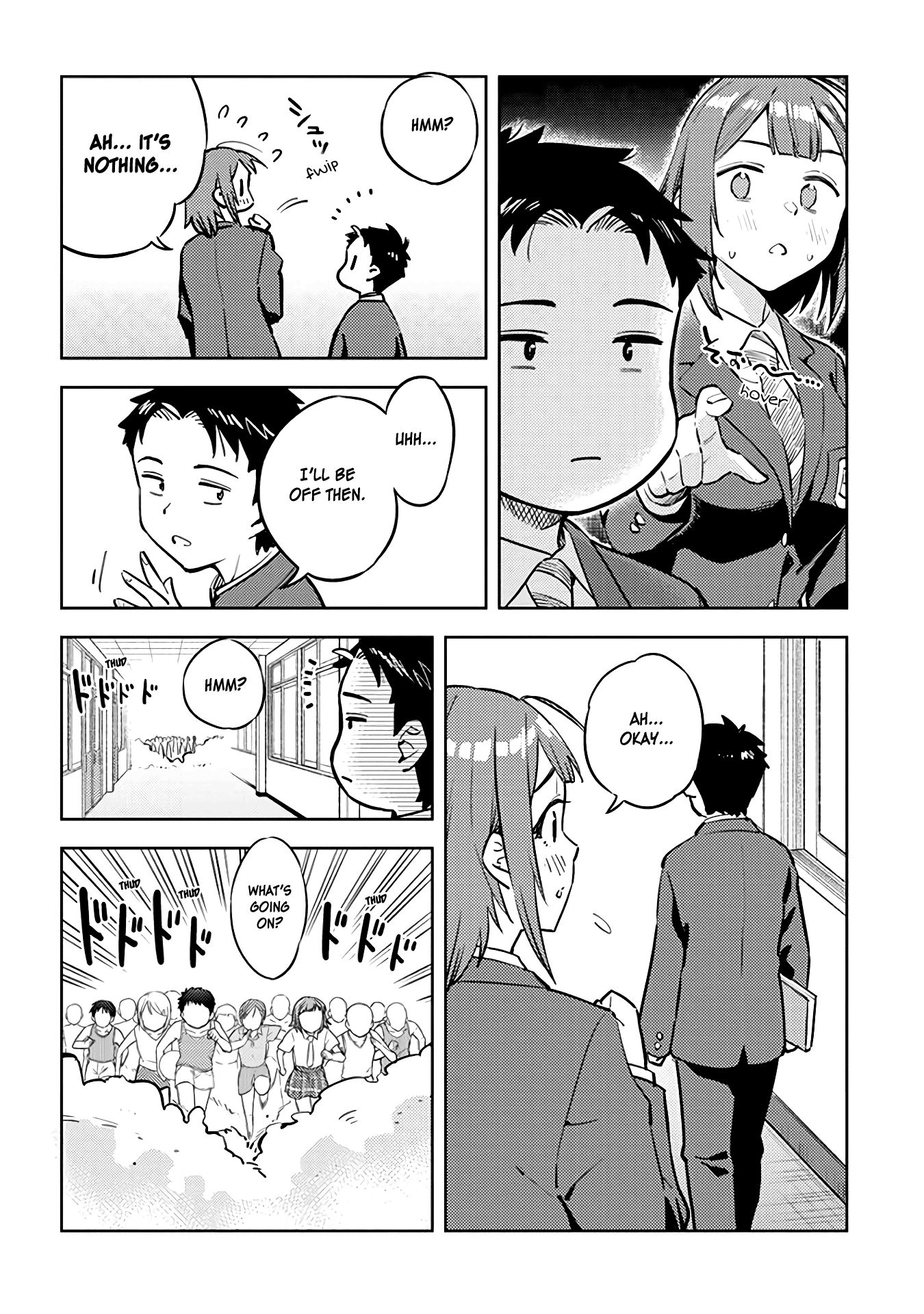 Page 4 of Chapter 28