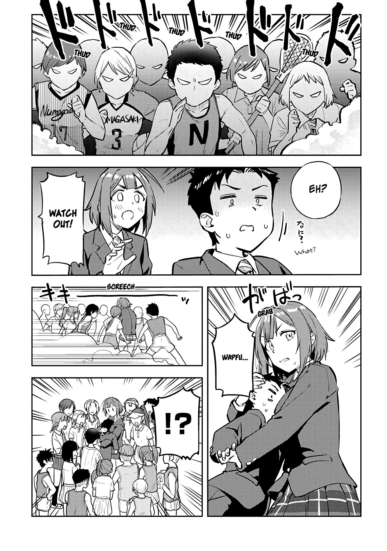 Page 5 of Chapter 28