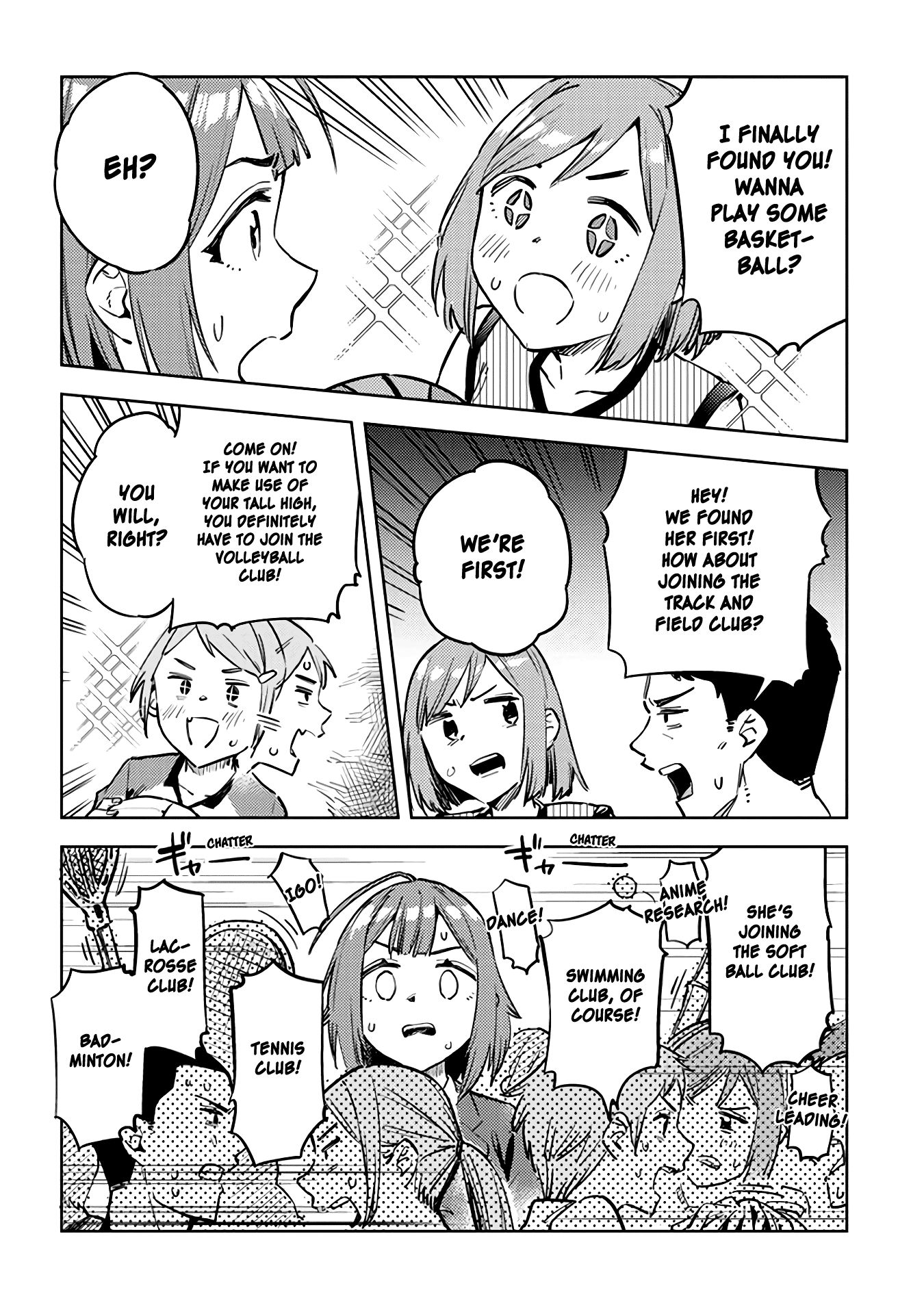 Page 6 of Chapter 28