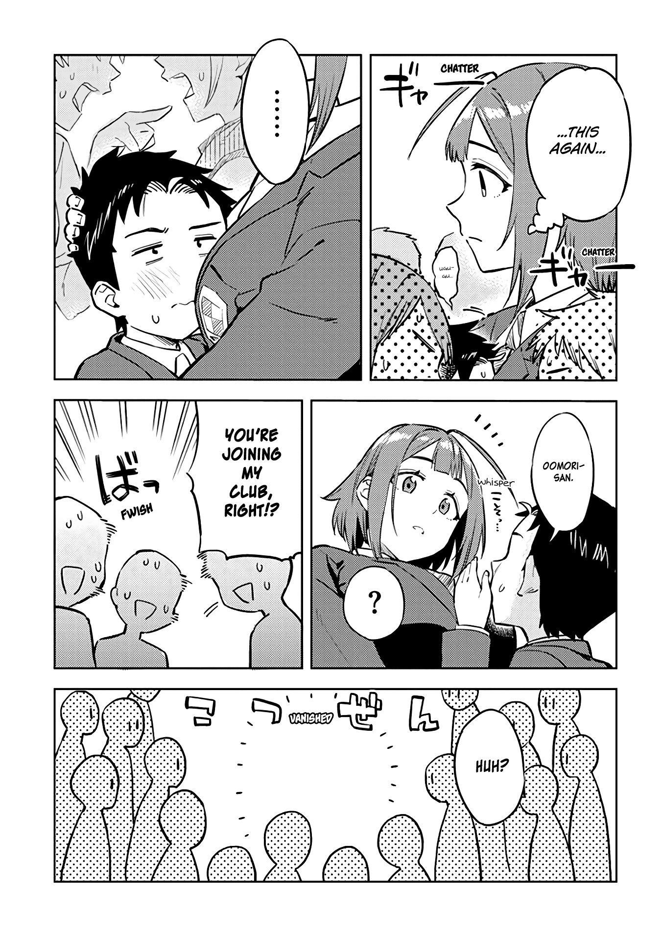 Page 7 of Chapter 28