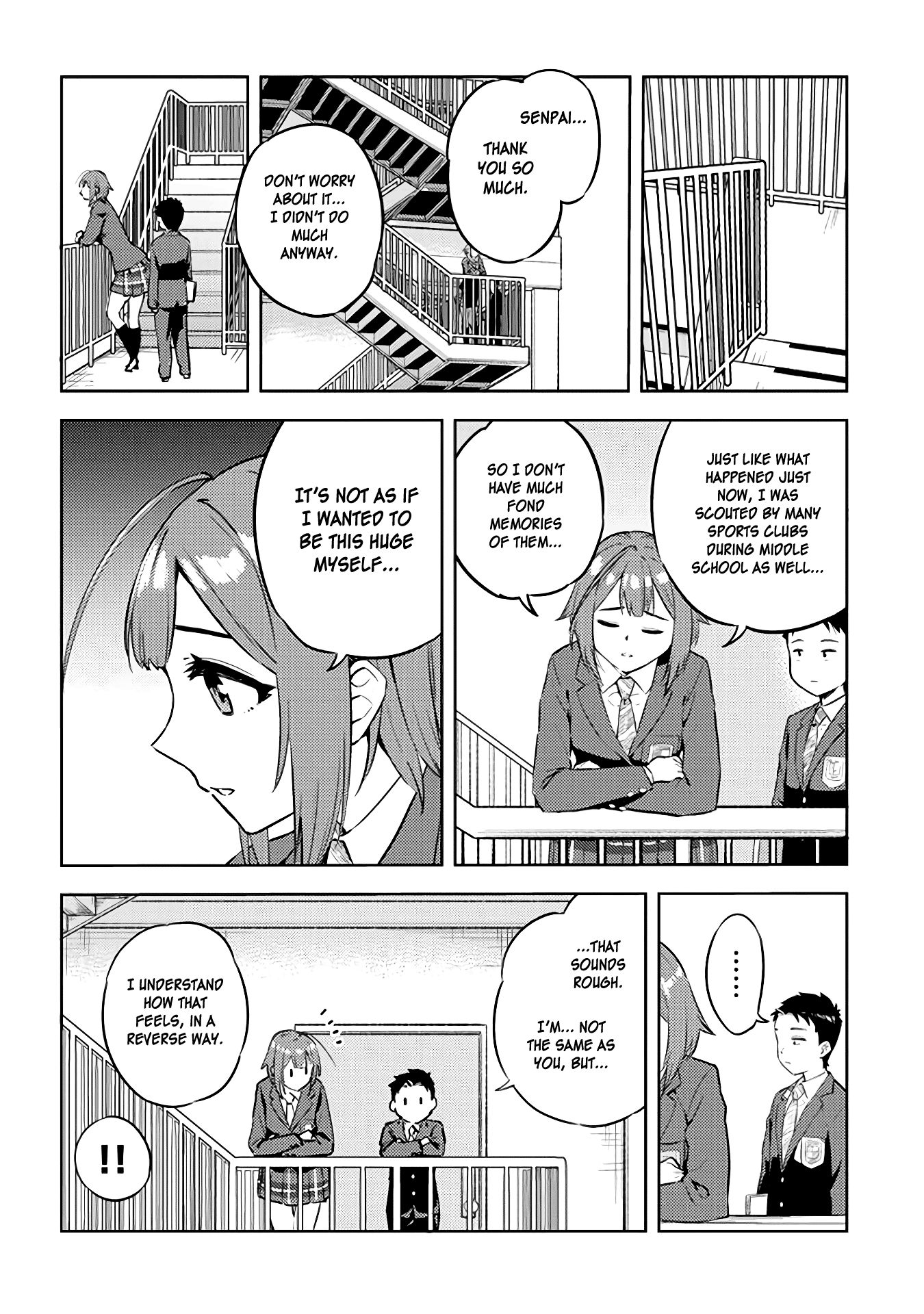 Page 8 of Chapter 28