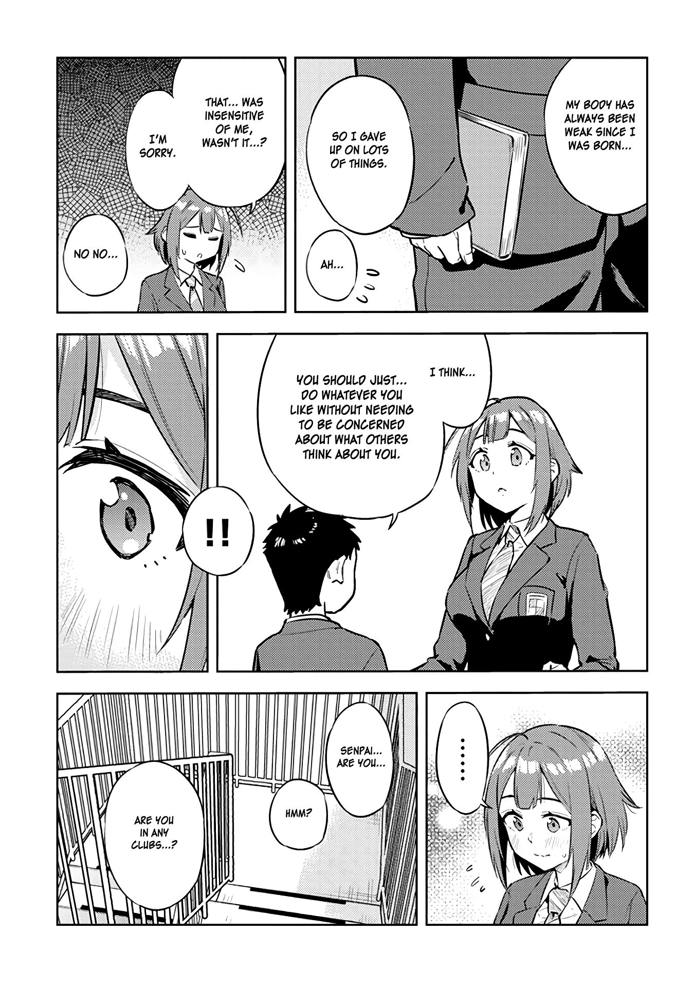 Page 9 of Chapter 28