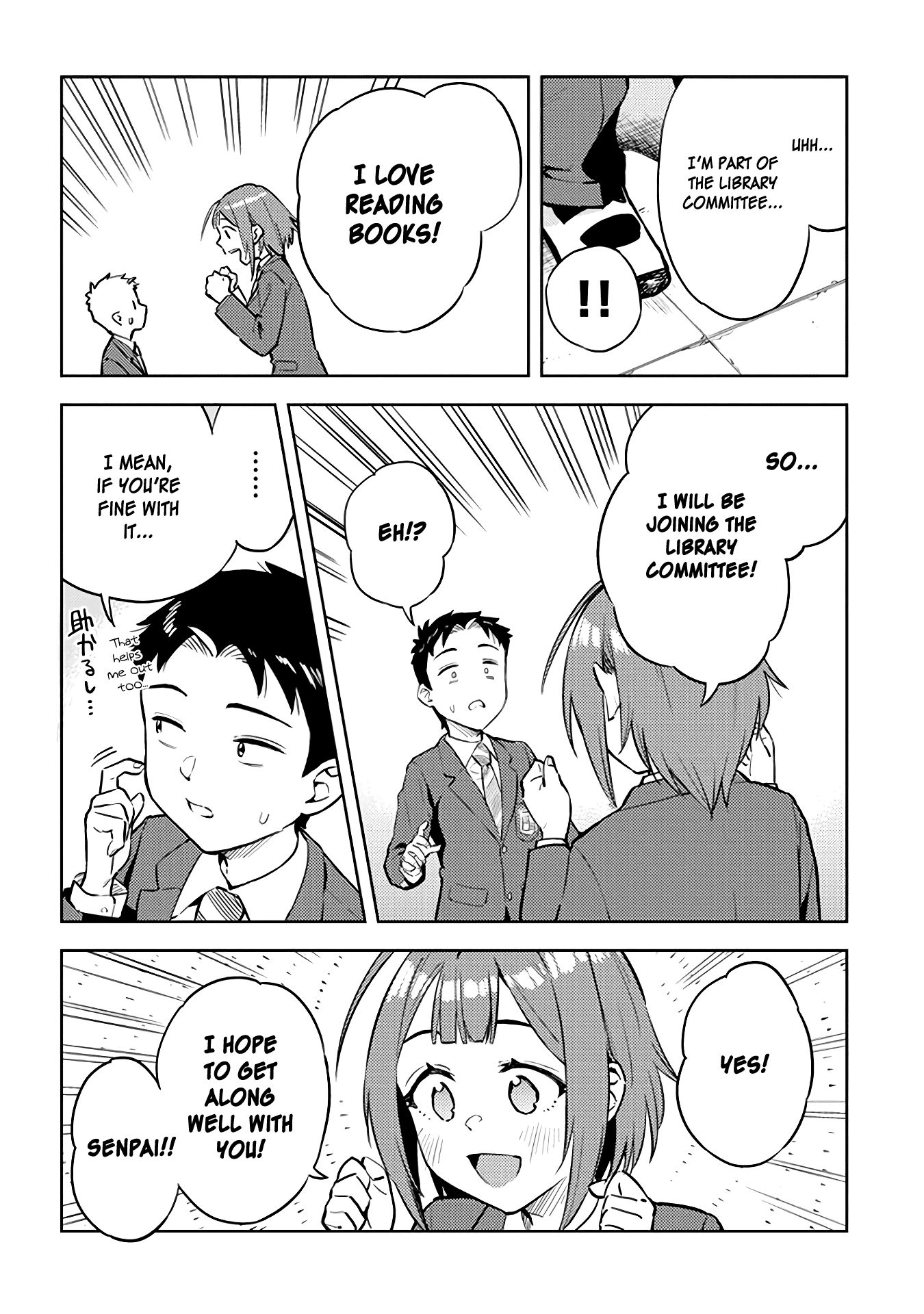 Page 10 of Chapter 28