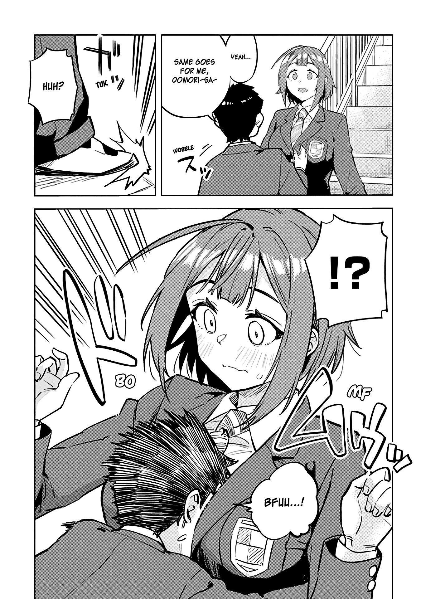 Page 11 of Chapter 28