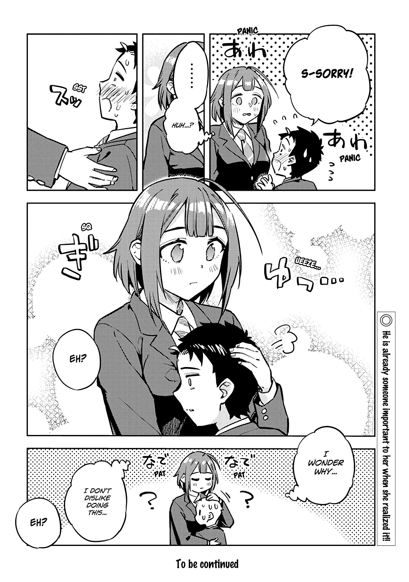 Page 12 of Chapter 28