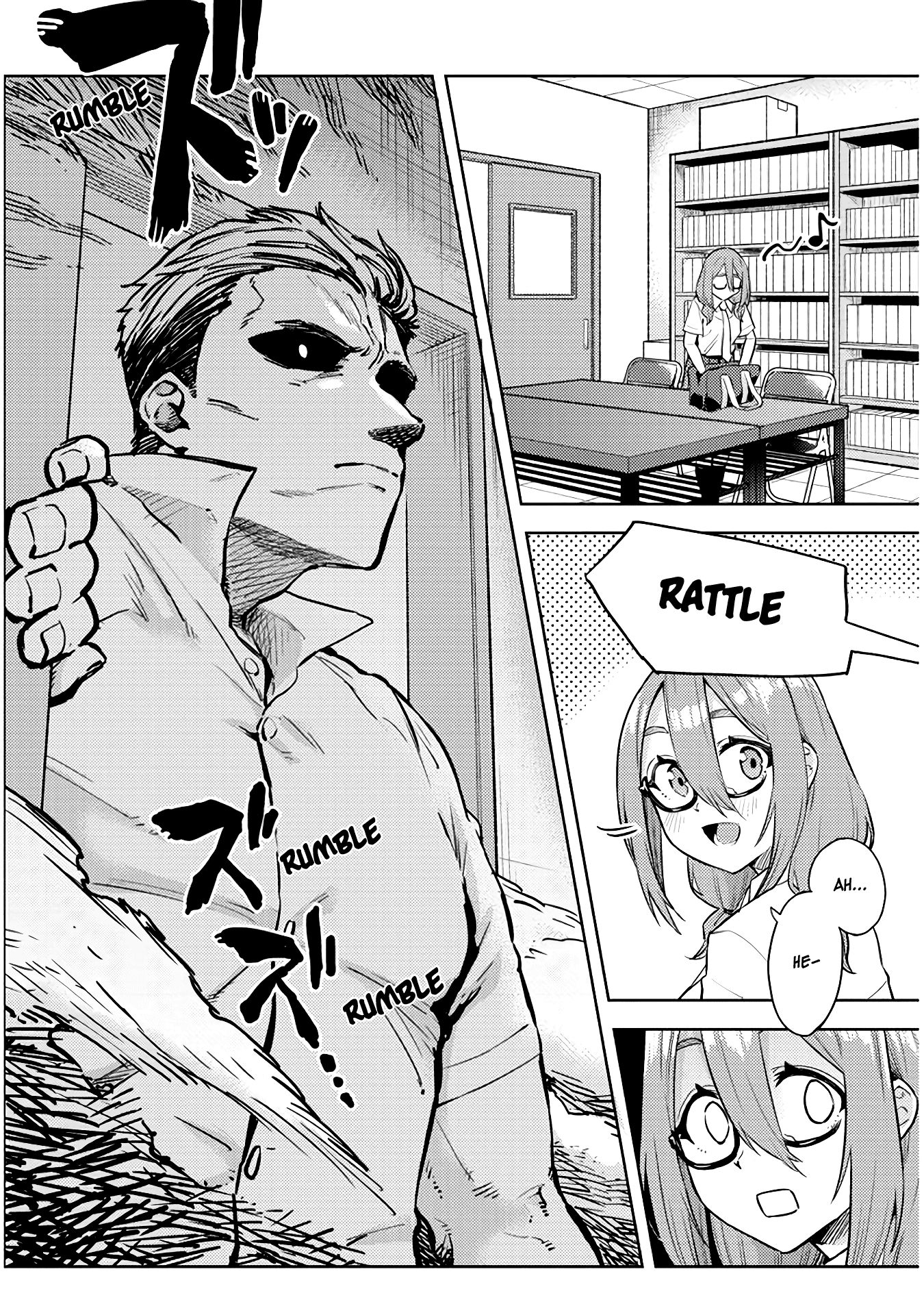 Page 2 of Chapter 29