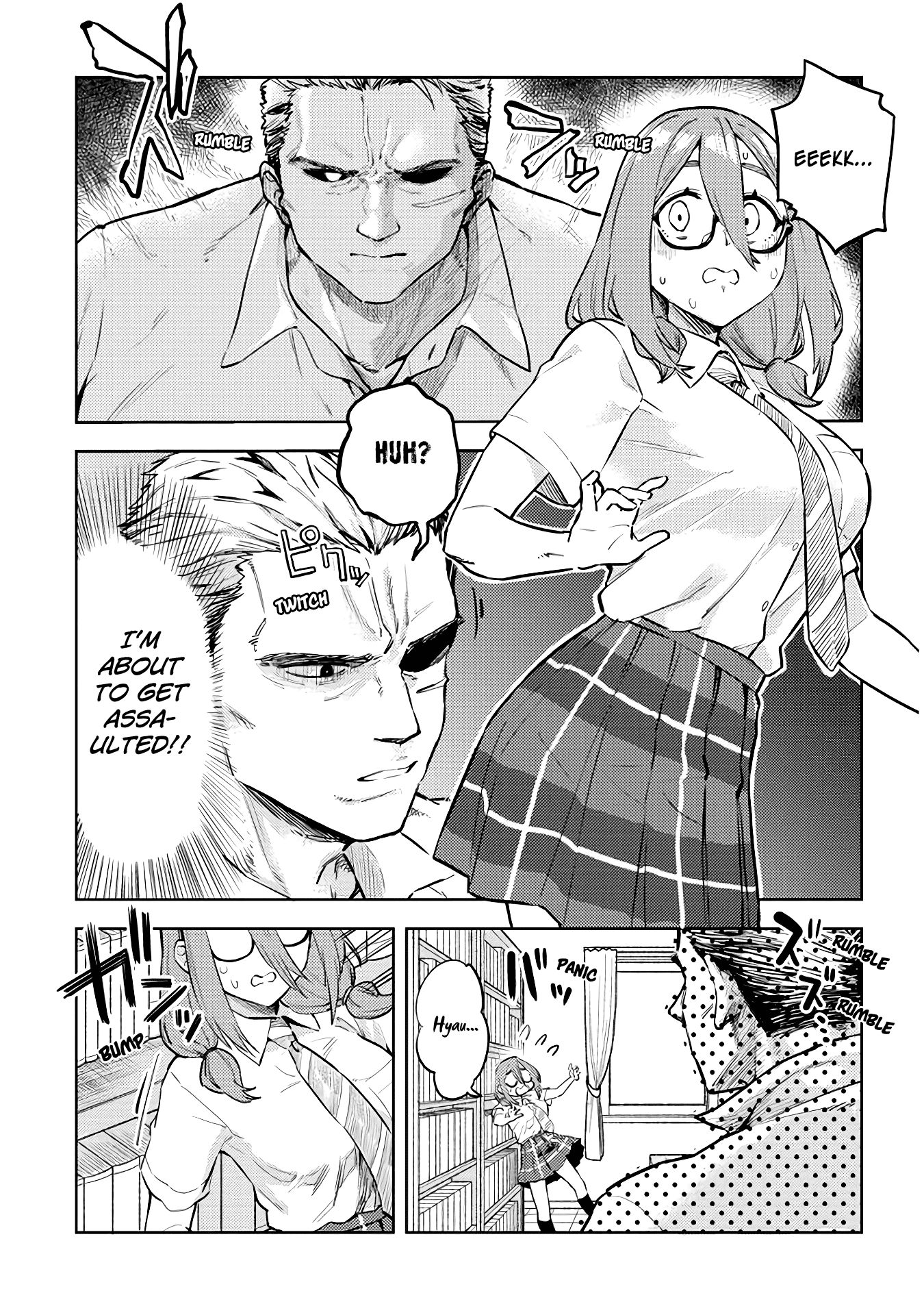 Page 3 of Chapter 29