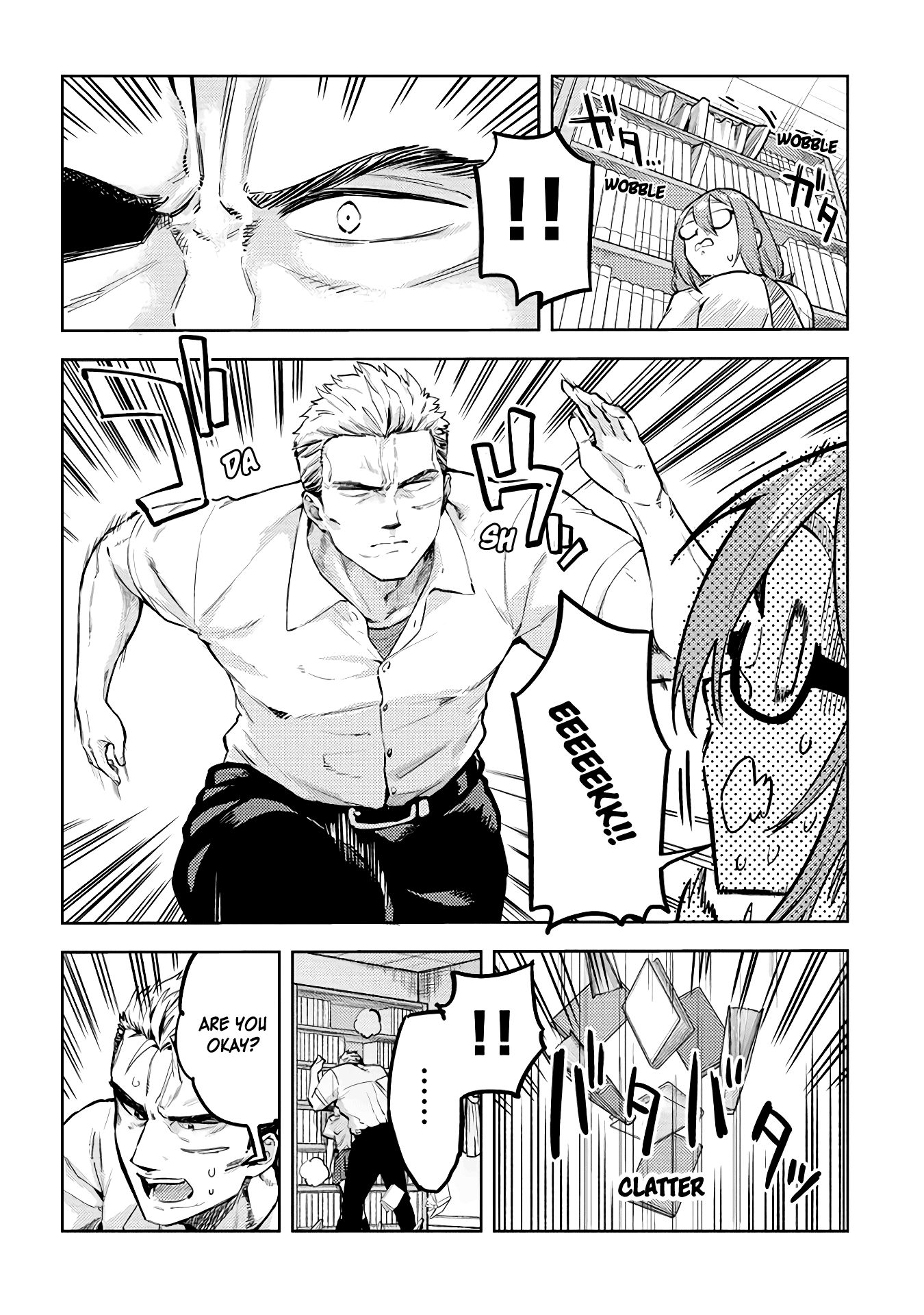 Page 4 of Chapter 29