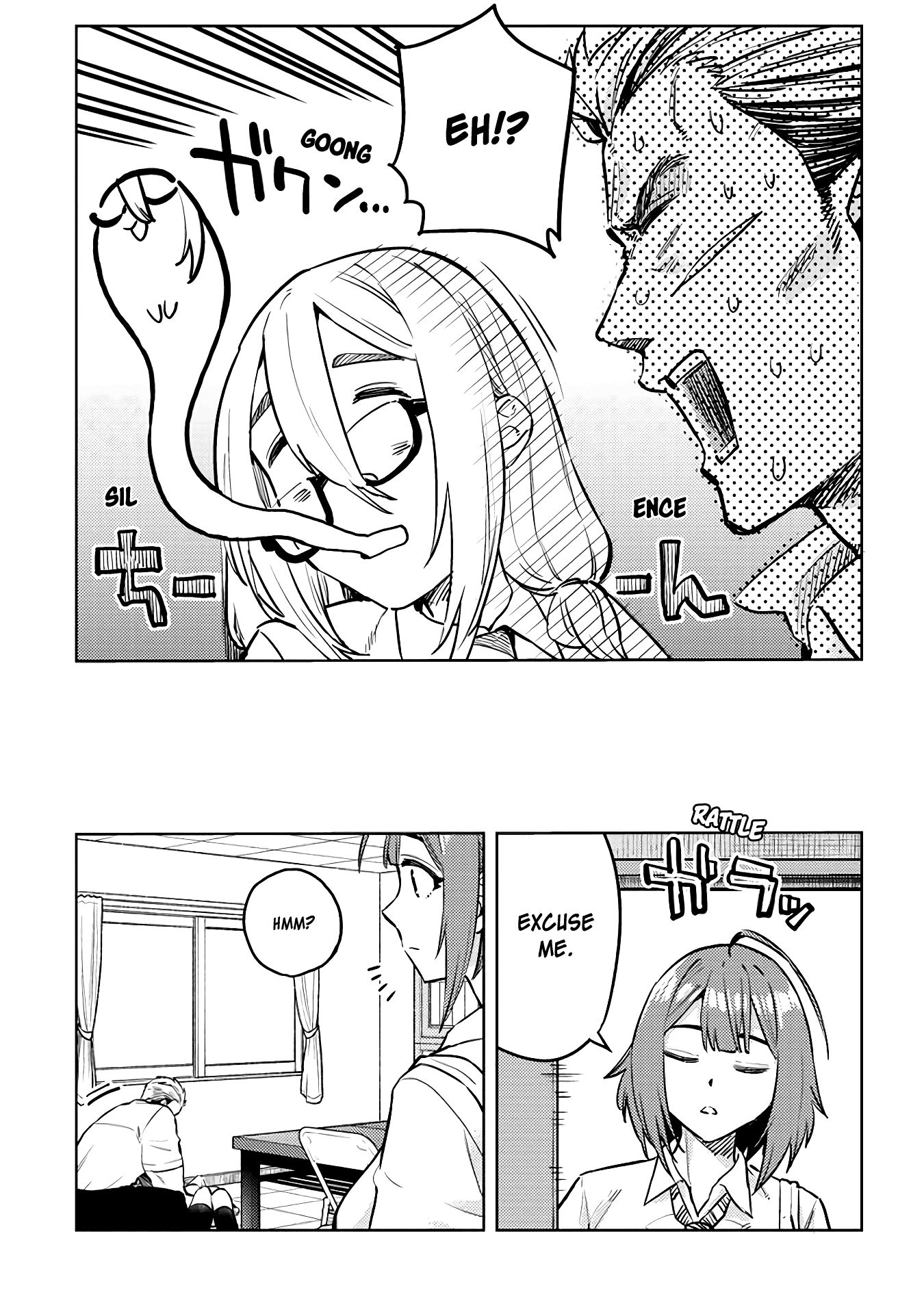 Page 5 of Chapter 29