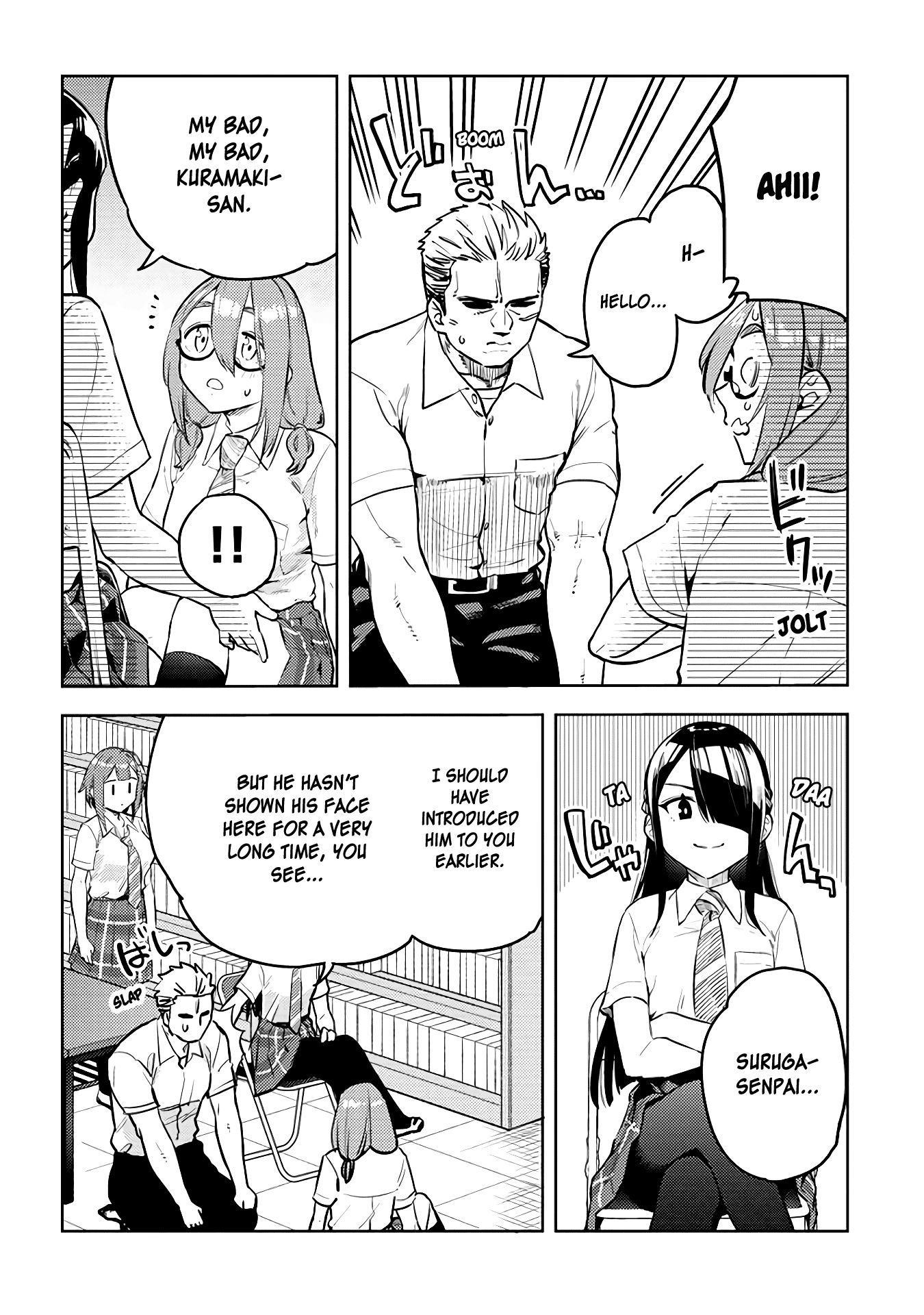 Page 8 of Chapter 29