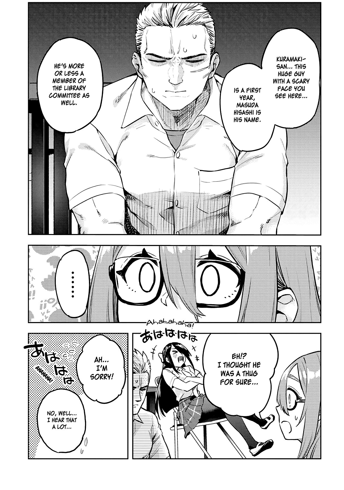 Page 9 of Chapter 29