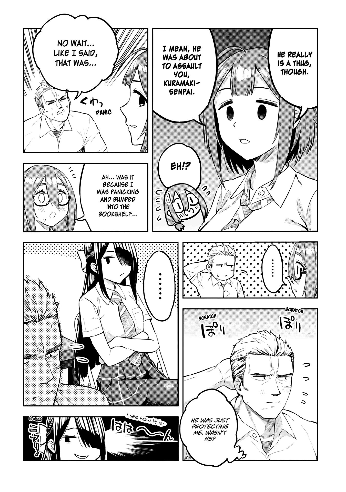 Page 10 of Chapter 29