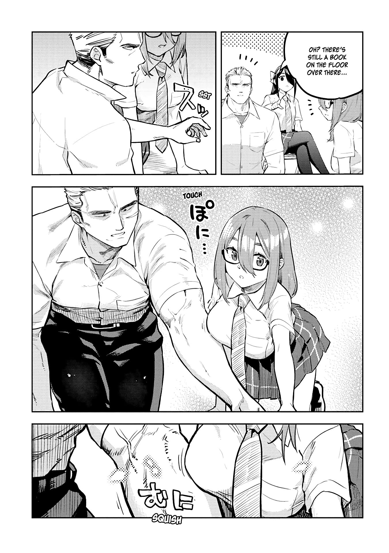 Page 11 of Chapter 29