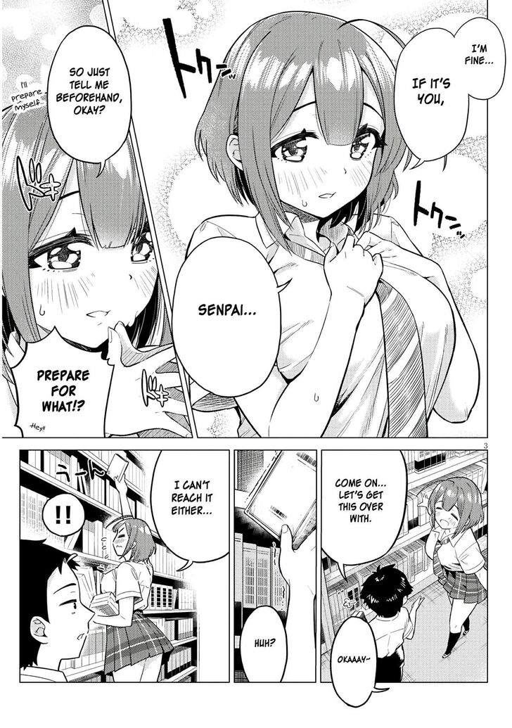 Page 3 of Chapter 3