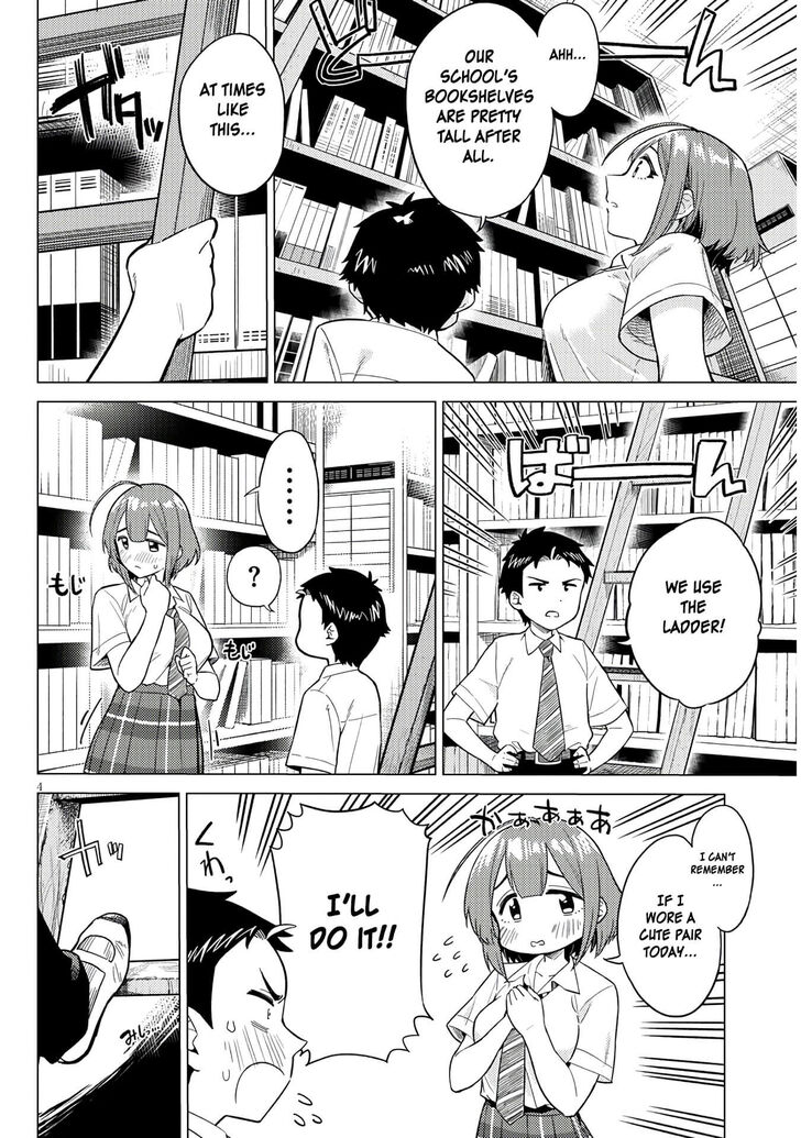 Page 4 of Chapter 3
