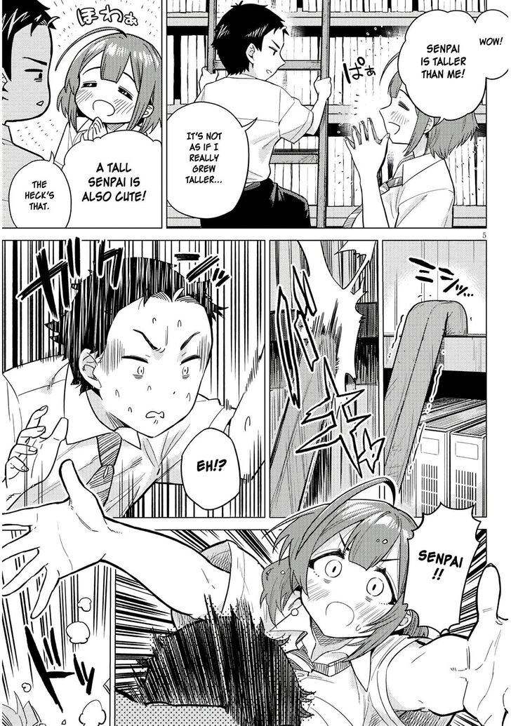 Page 5 of Chapter 3