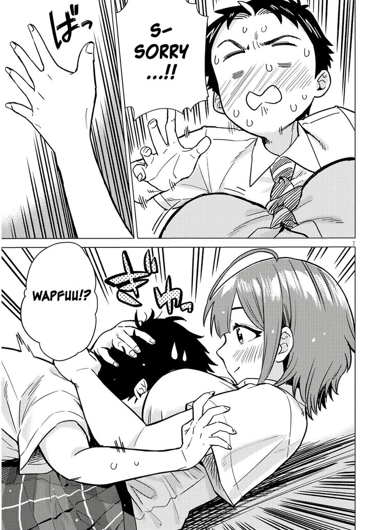 Page 7 of Chapter 3