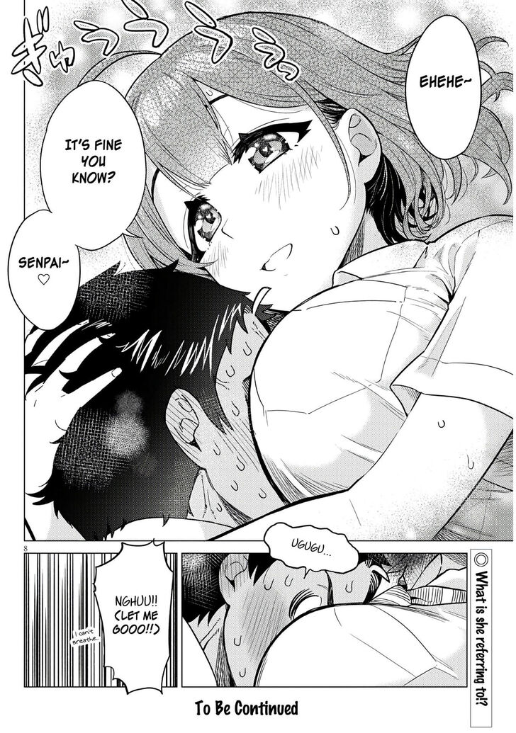 Page 8 of Chapter 3