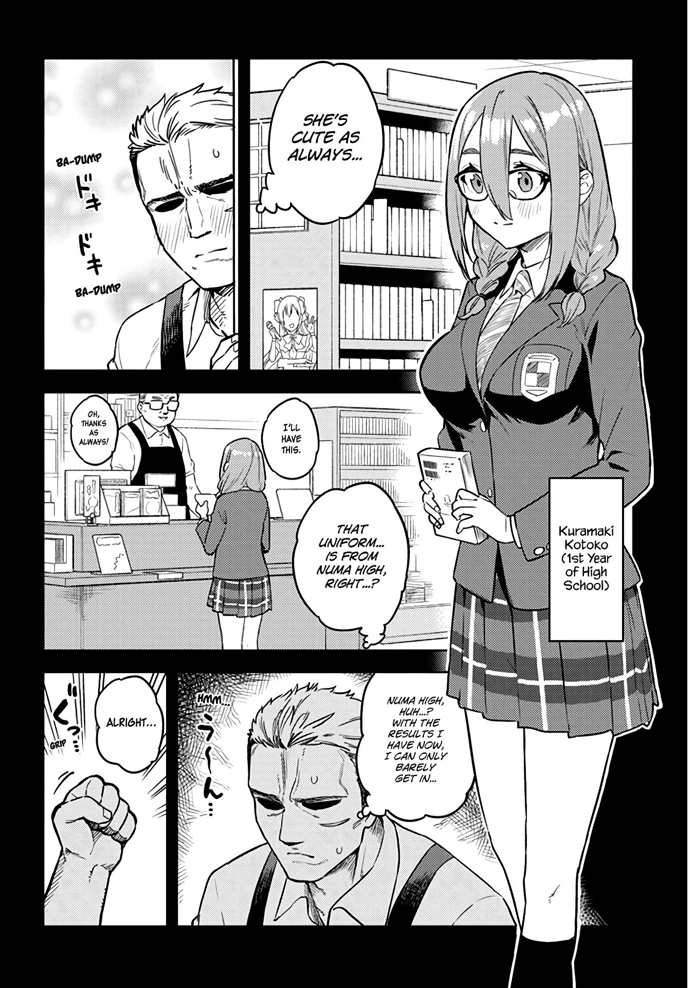 Page 2 of Chapter 30