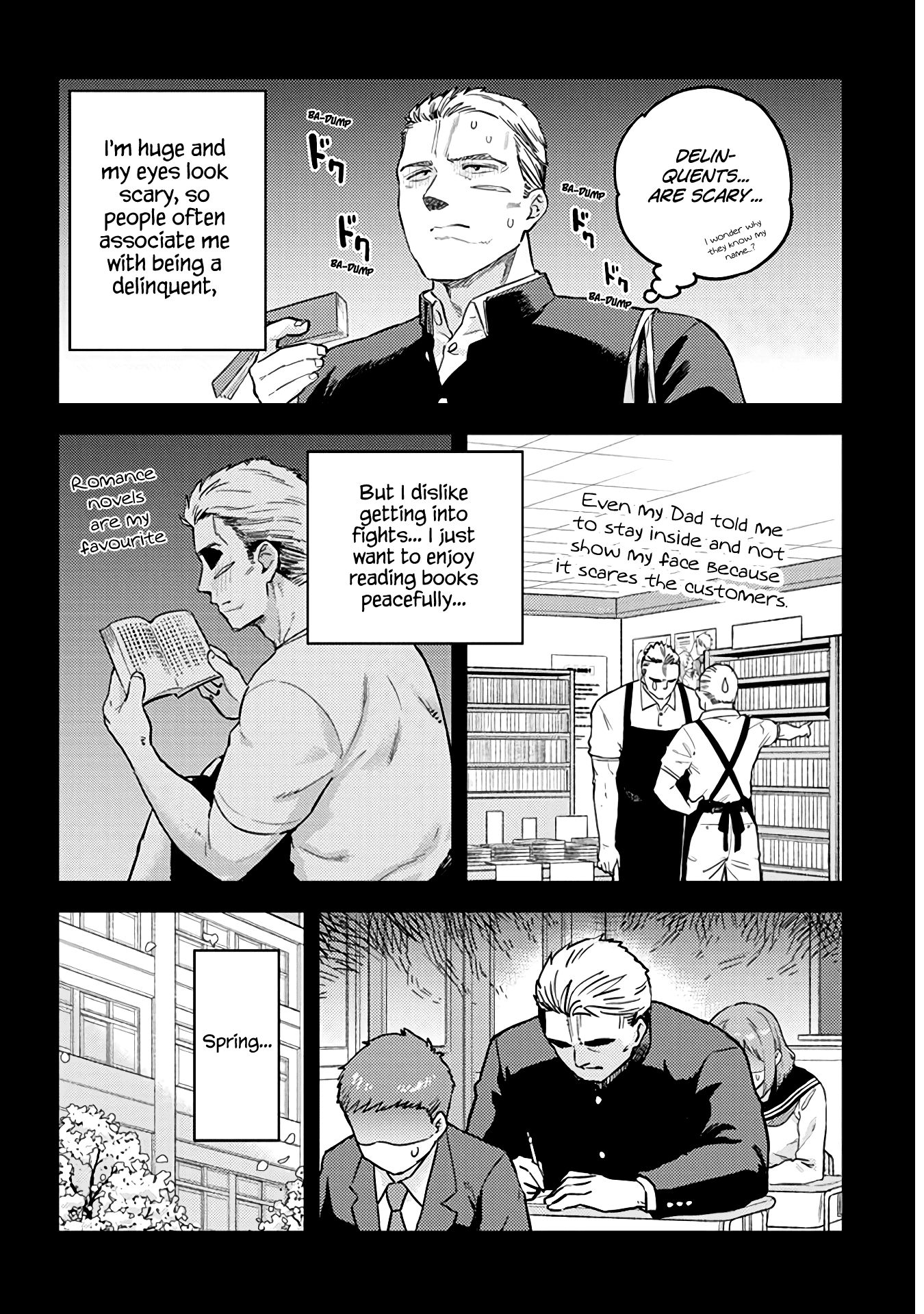 Page 4 of Chapter 30