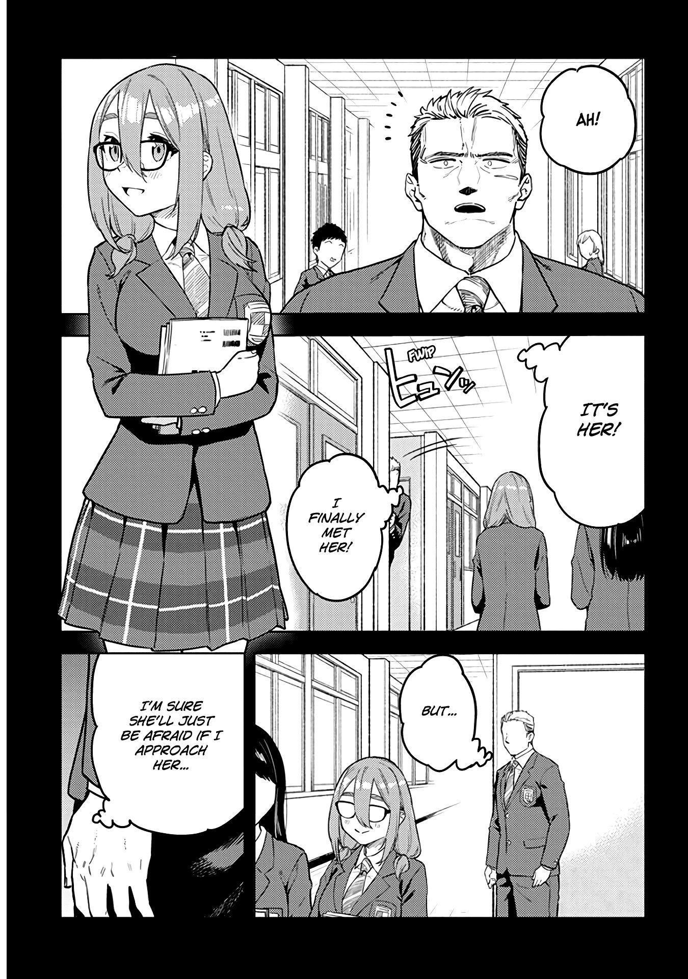 Page 5 of Chapter 30