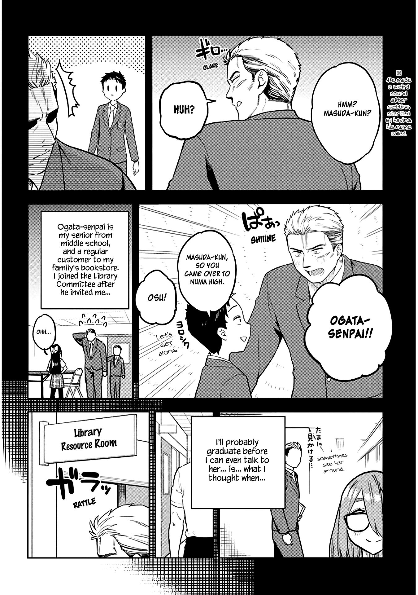 Page 6 of Chapter 30