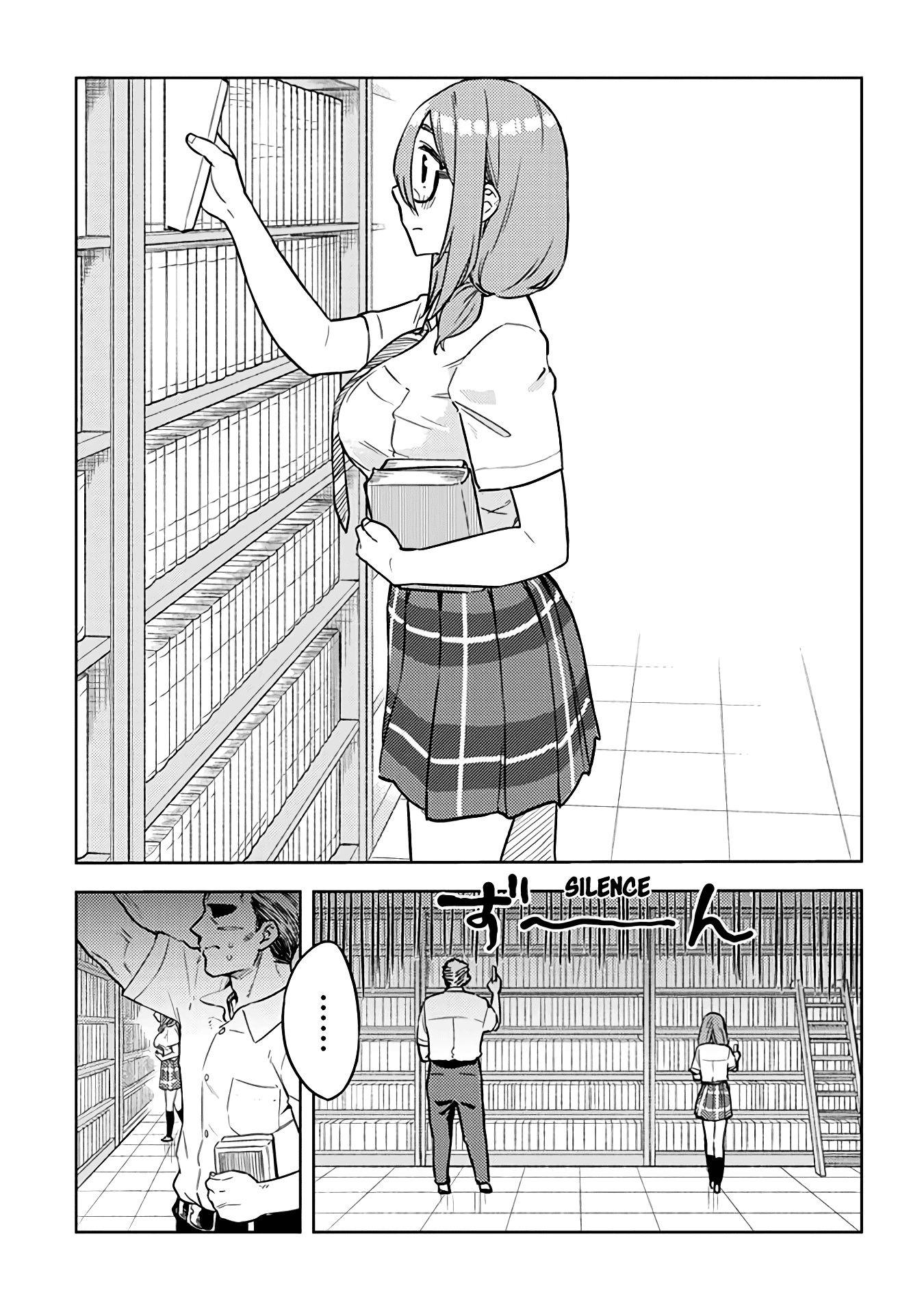 Page 7 of Chapter 30