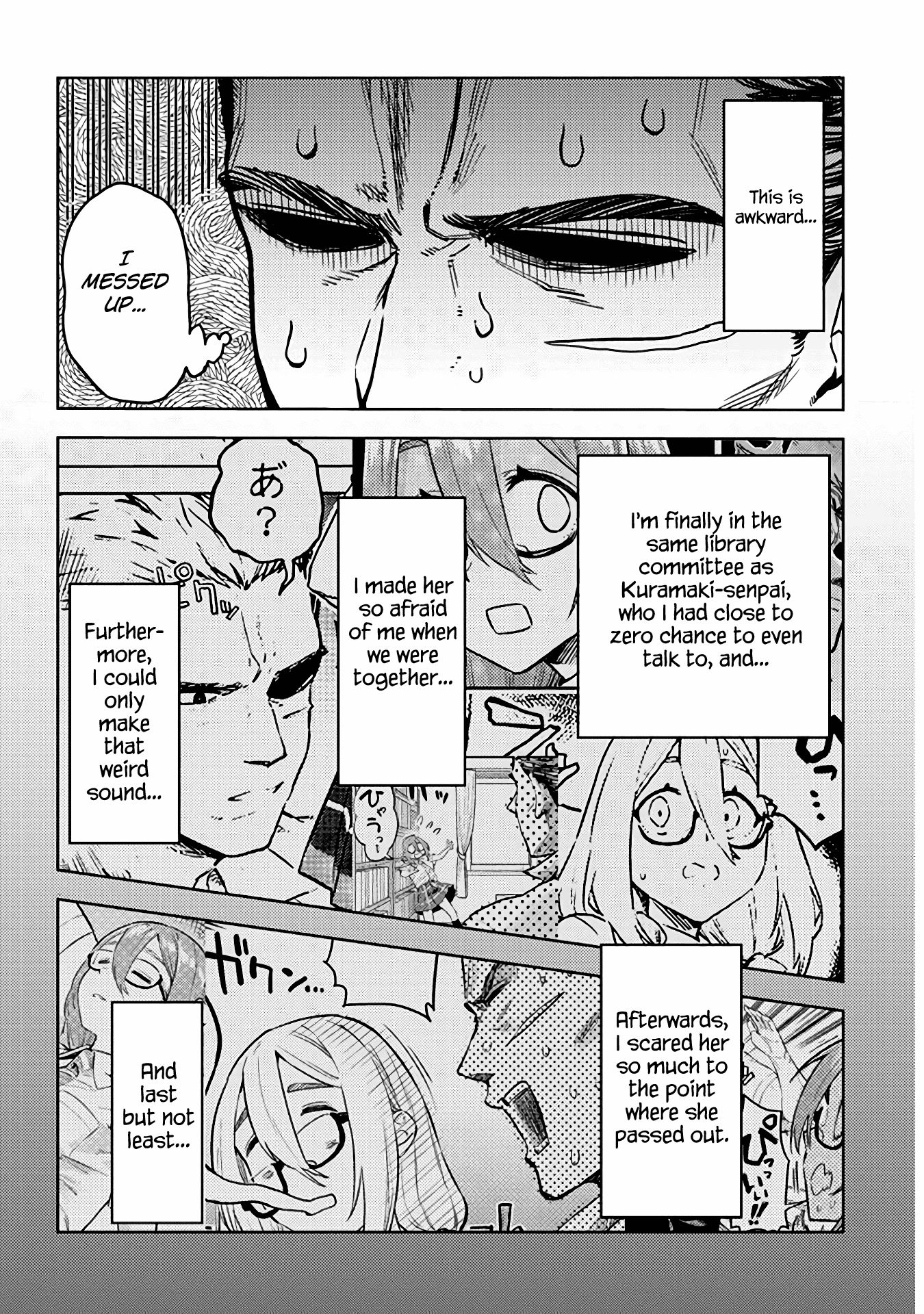 Page 8 of Chapter 30