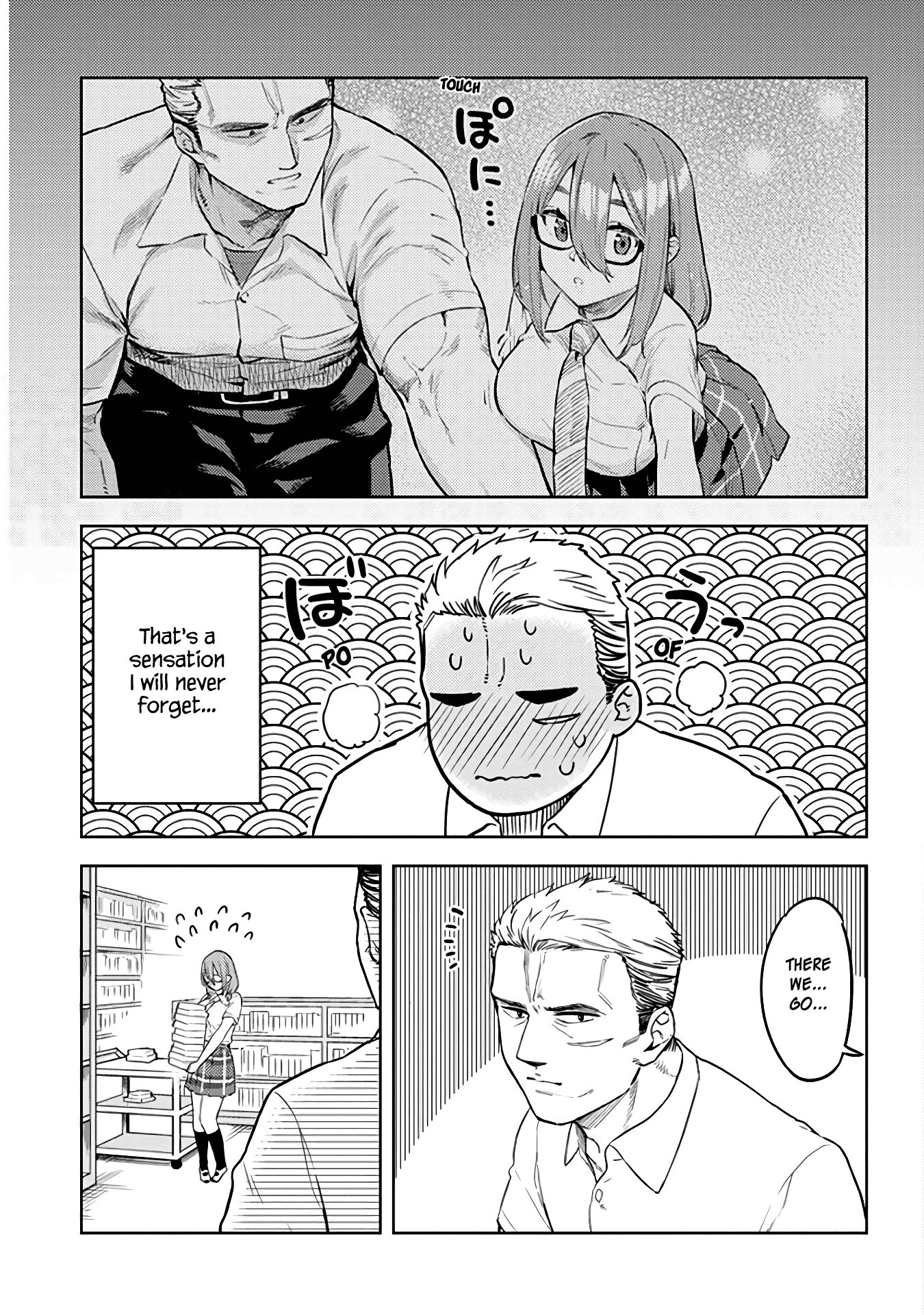 Page 9 of Chapter 30