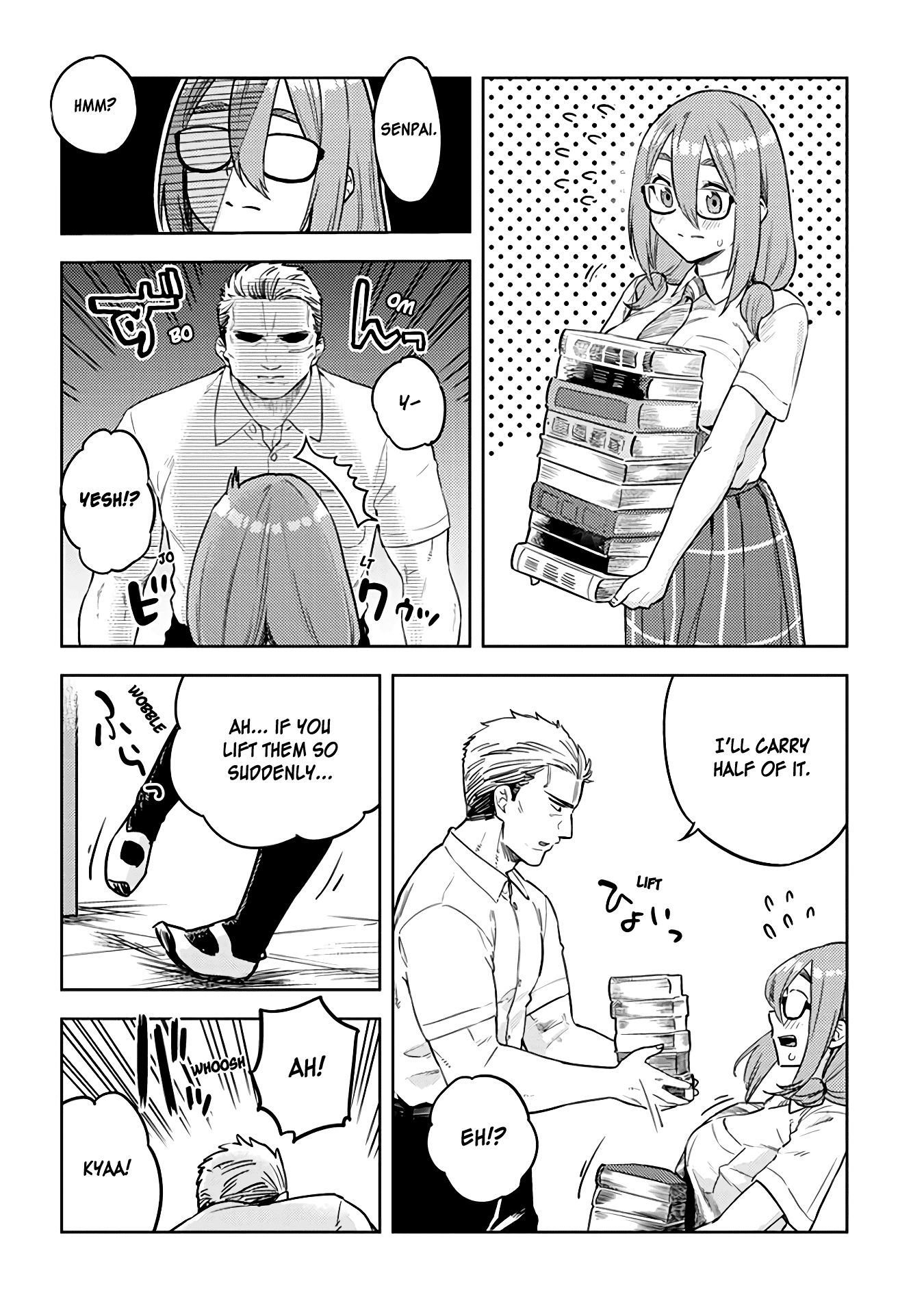 Page 10 of Chapter 30