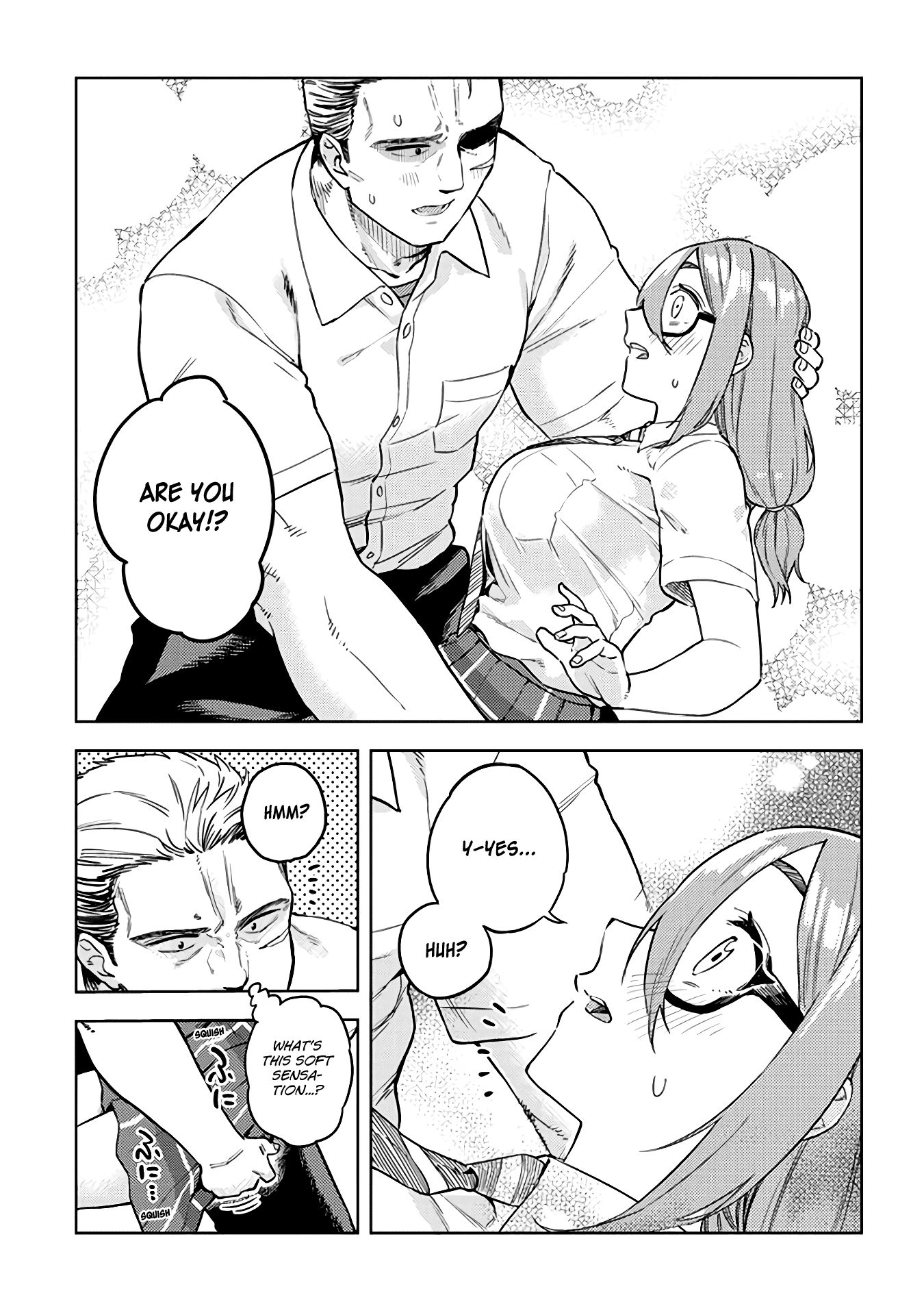 Page 11 of Chapter 30