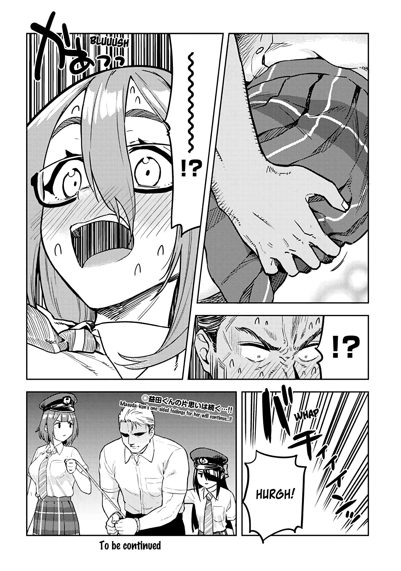 Page 12 of Chapter 30