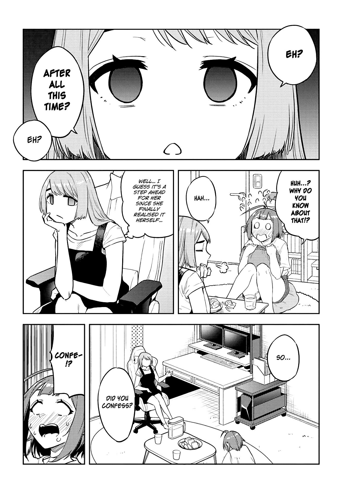 Page 2 of Chapter 31