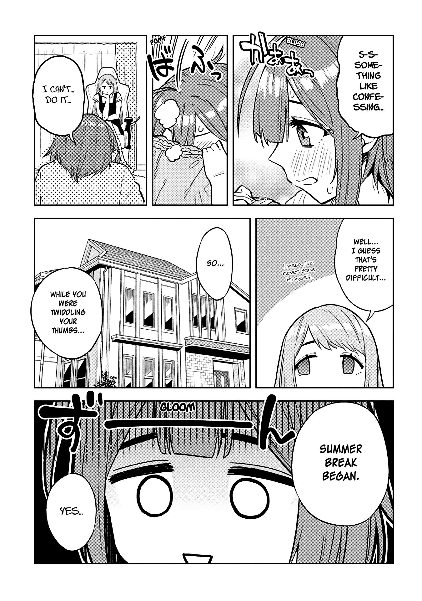 Page 3 of Chapter 31