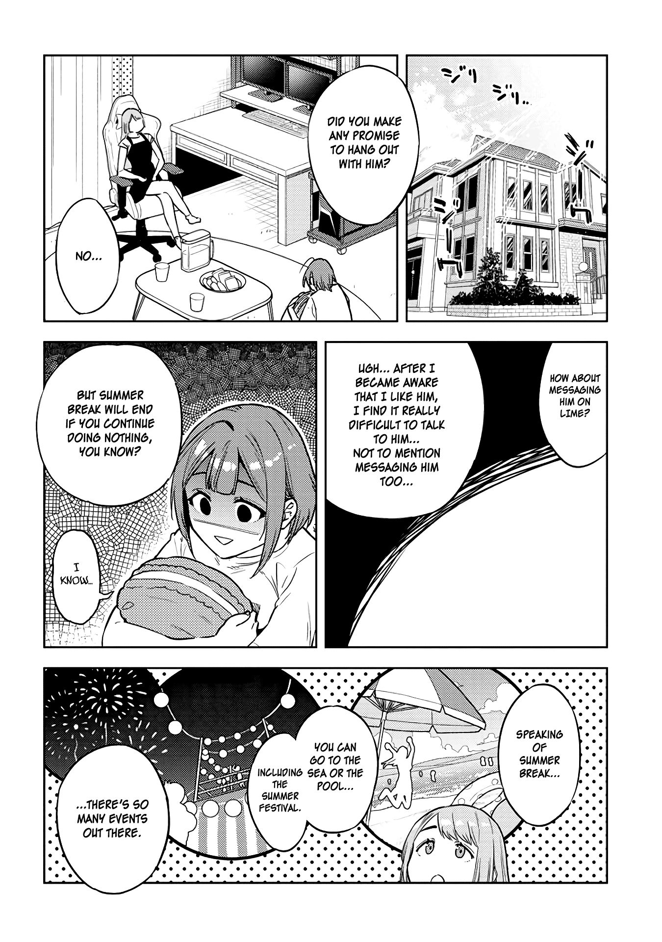 Page 4 of Chapter 31
