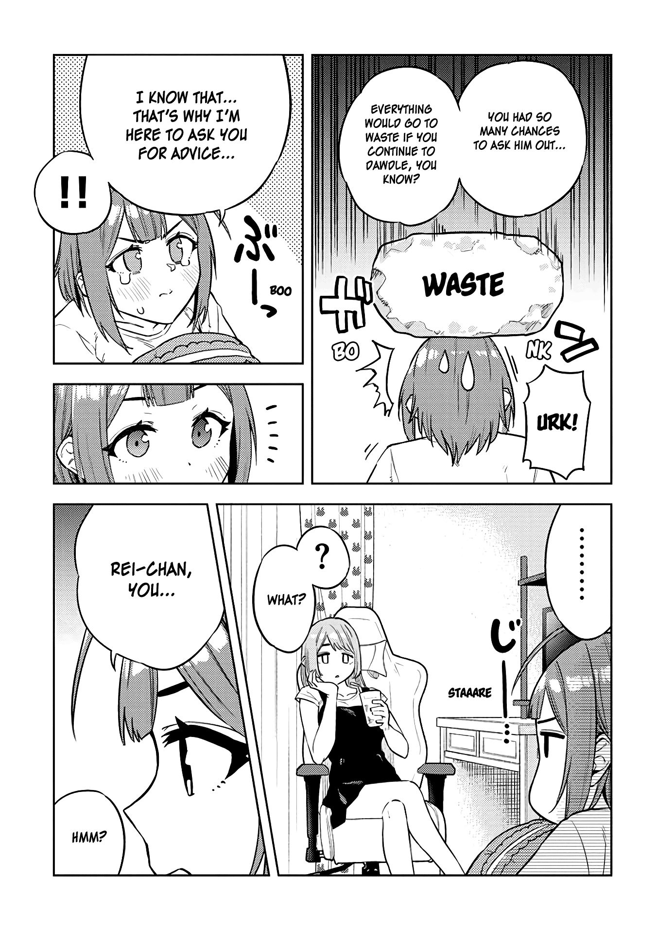 Page 5 of Chapter 31