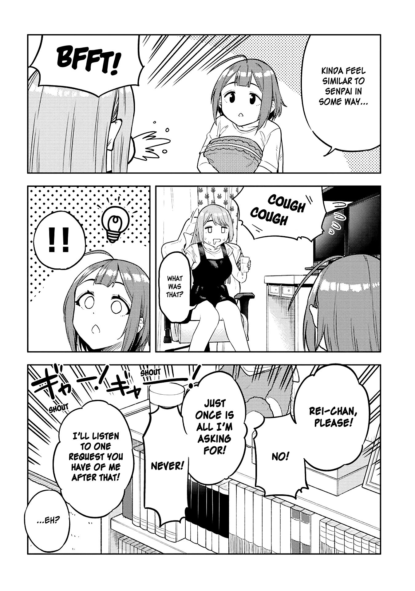 Page 6 of Chapter 31
