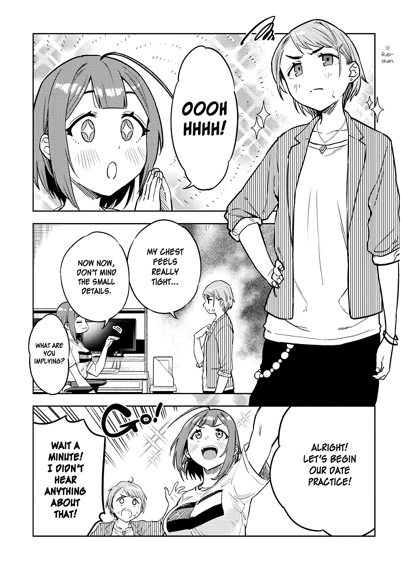 Page 7 of Chapter 31