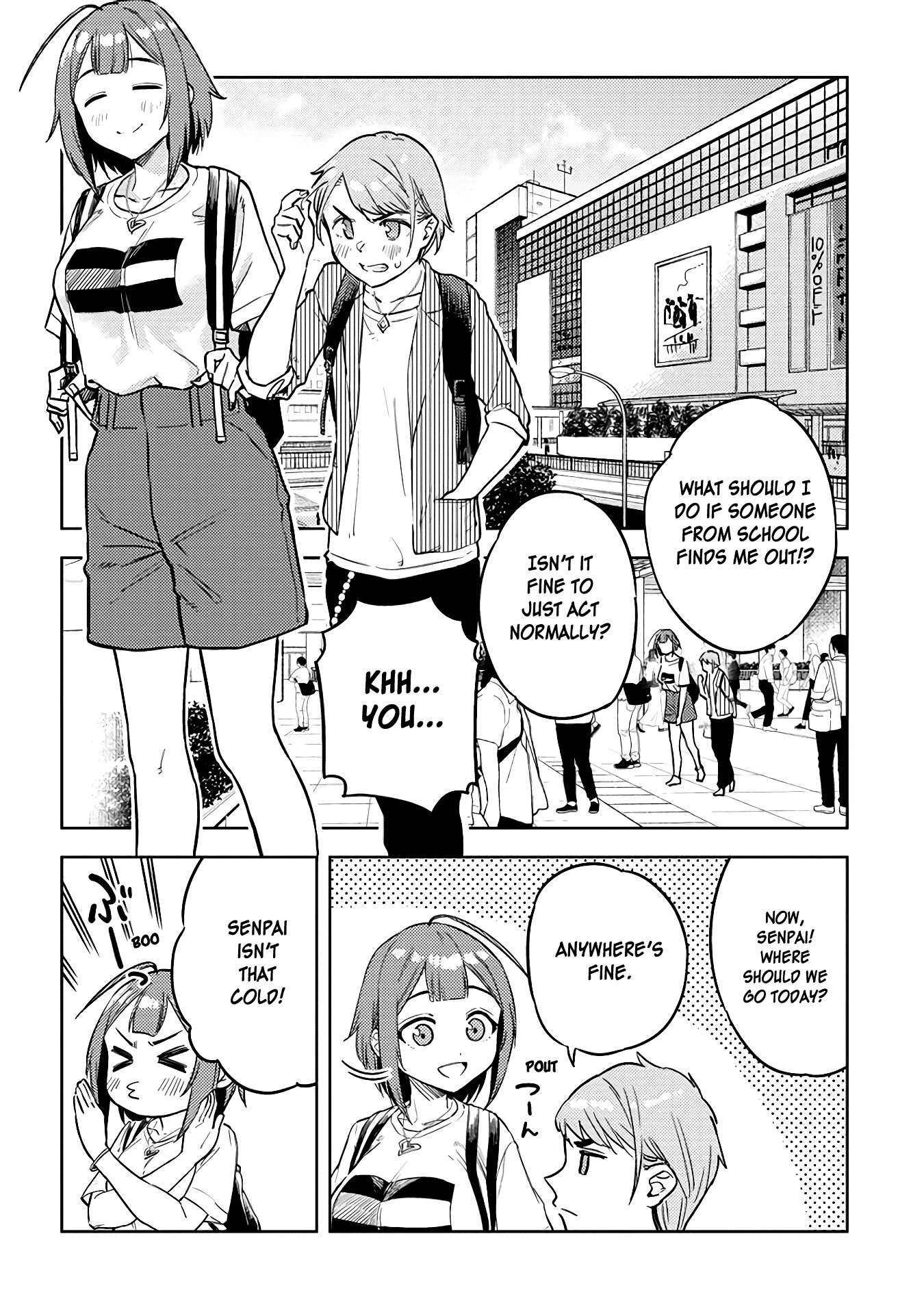 Page 8 of Chapter 31