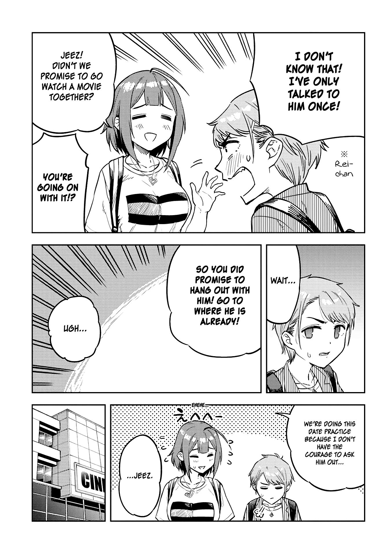 Page 9 of Chapter 31