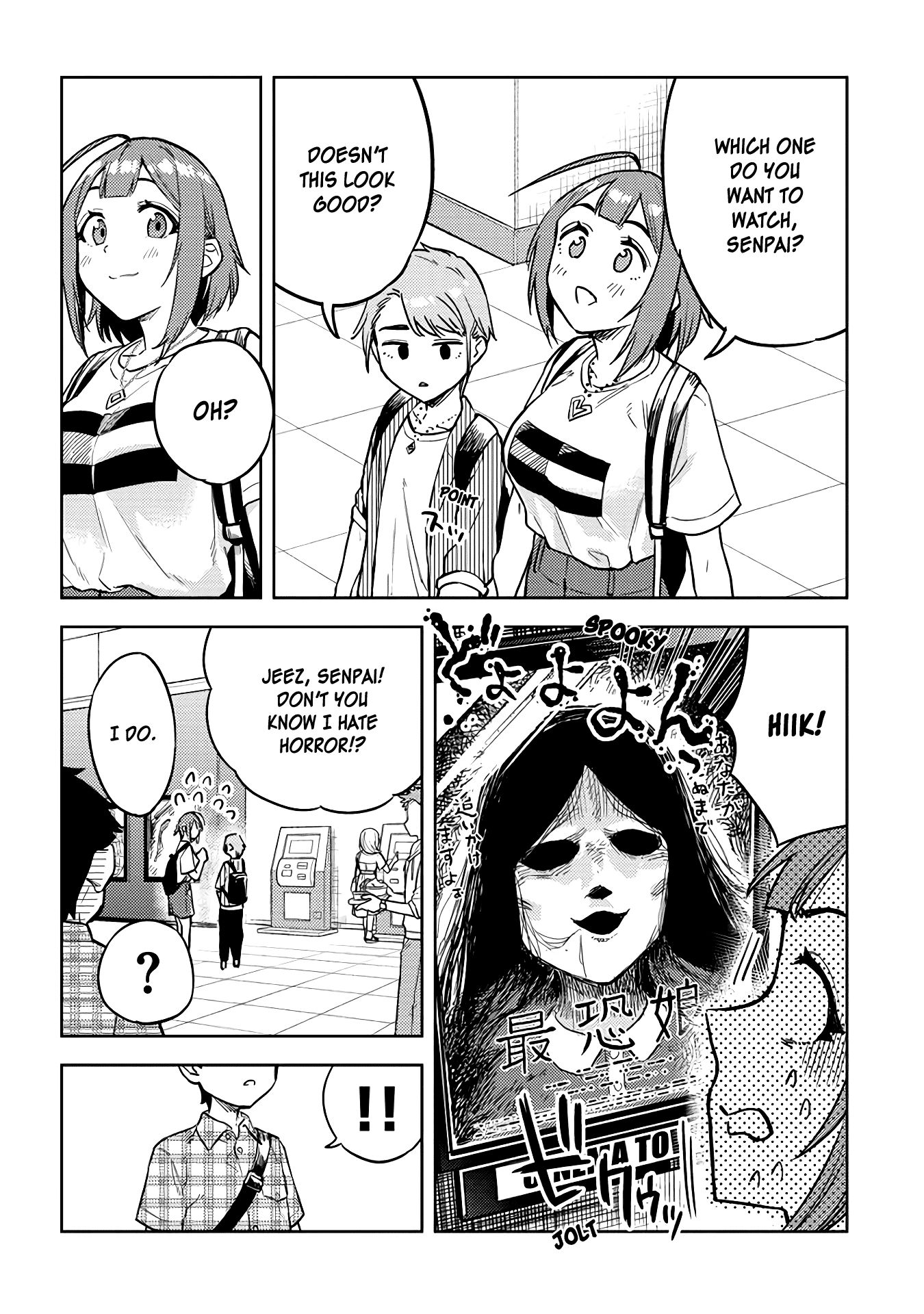 Page 10 of Chapter 31