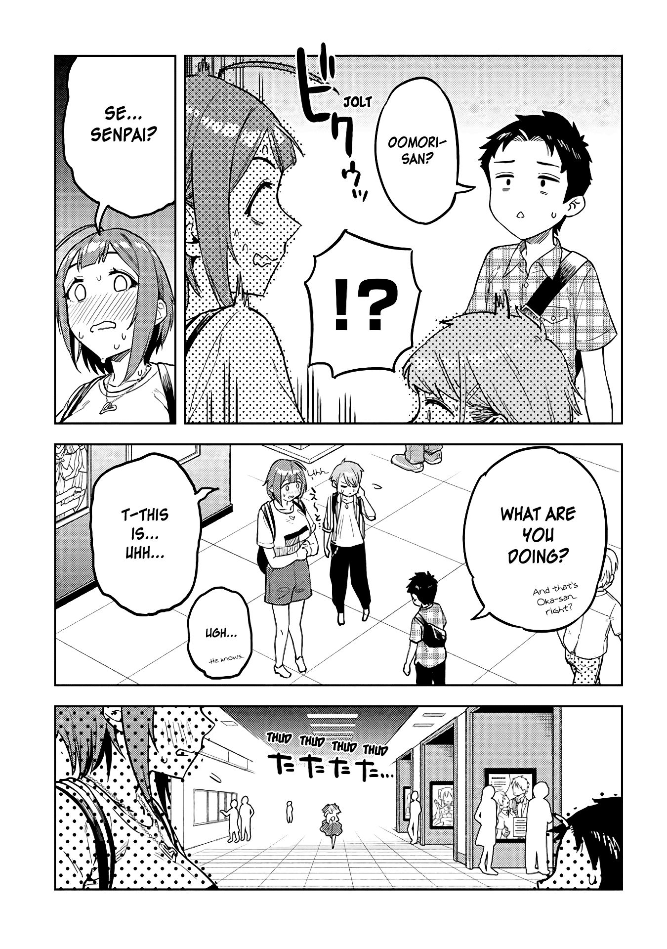 Page 11 of Chapter 31
