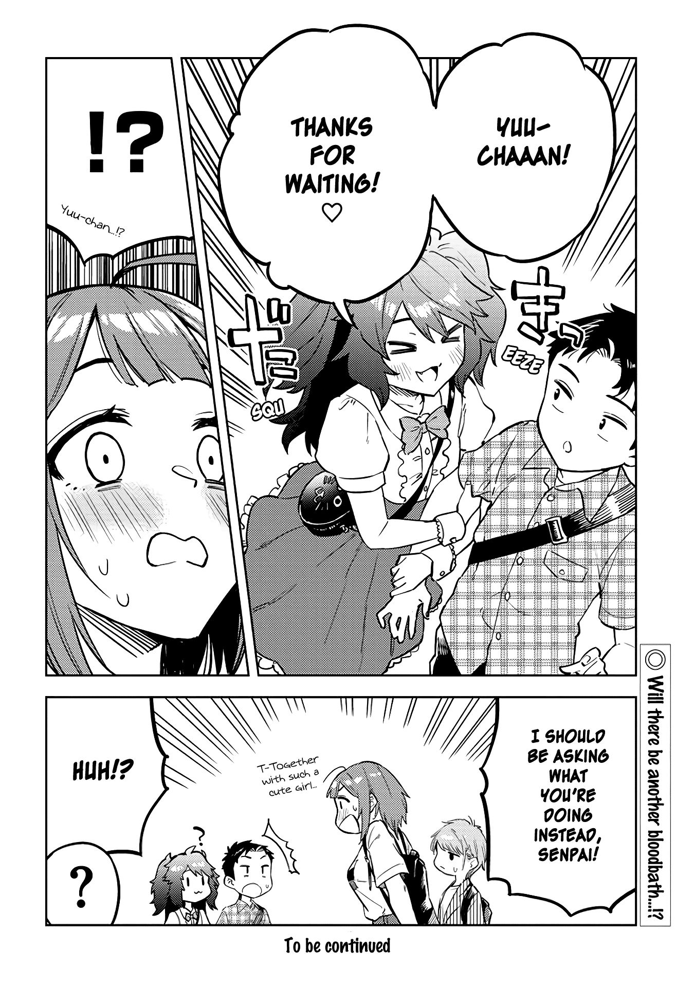 Page 12 of Chapter 31