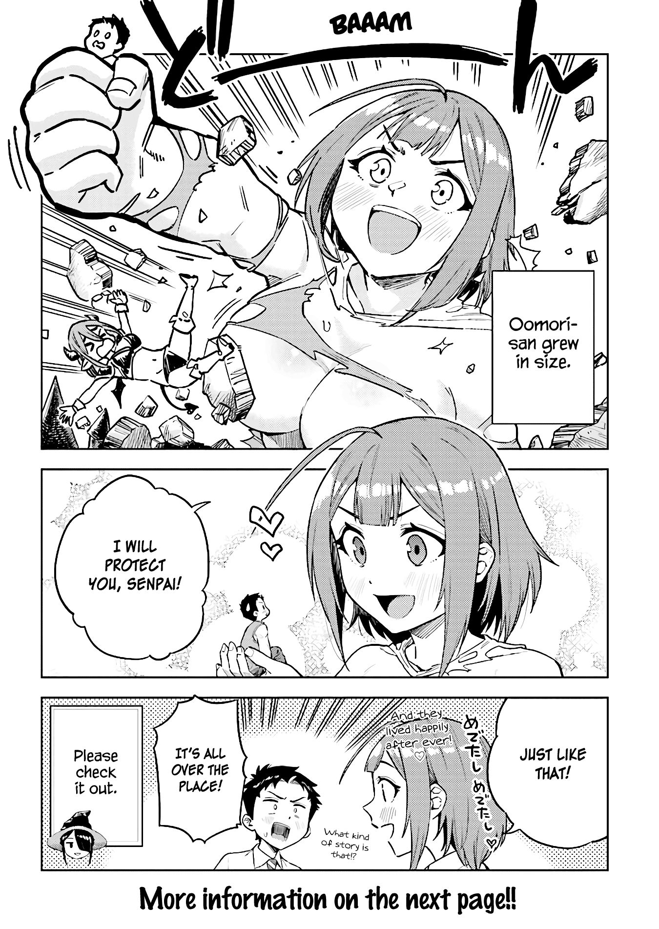 Page 3 of Chapter 31.5