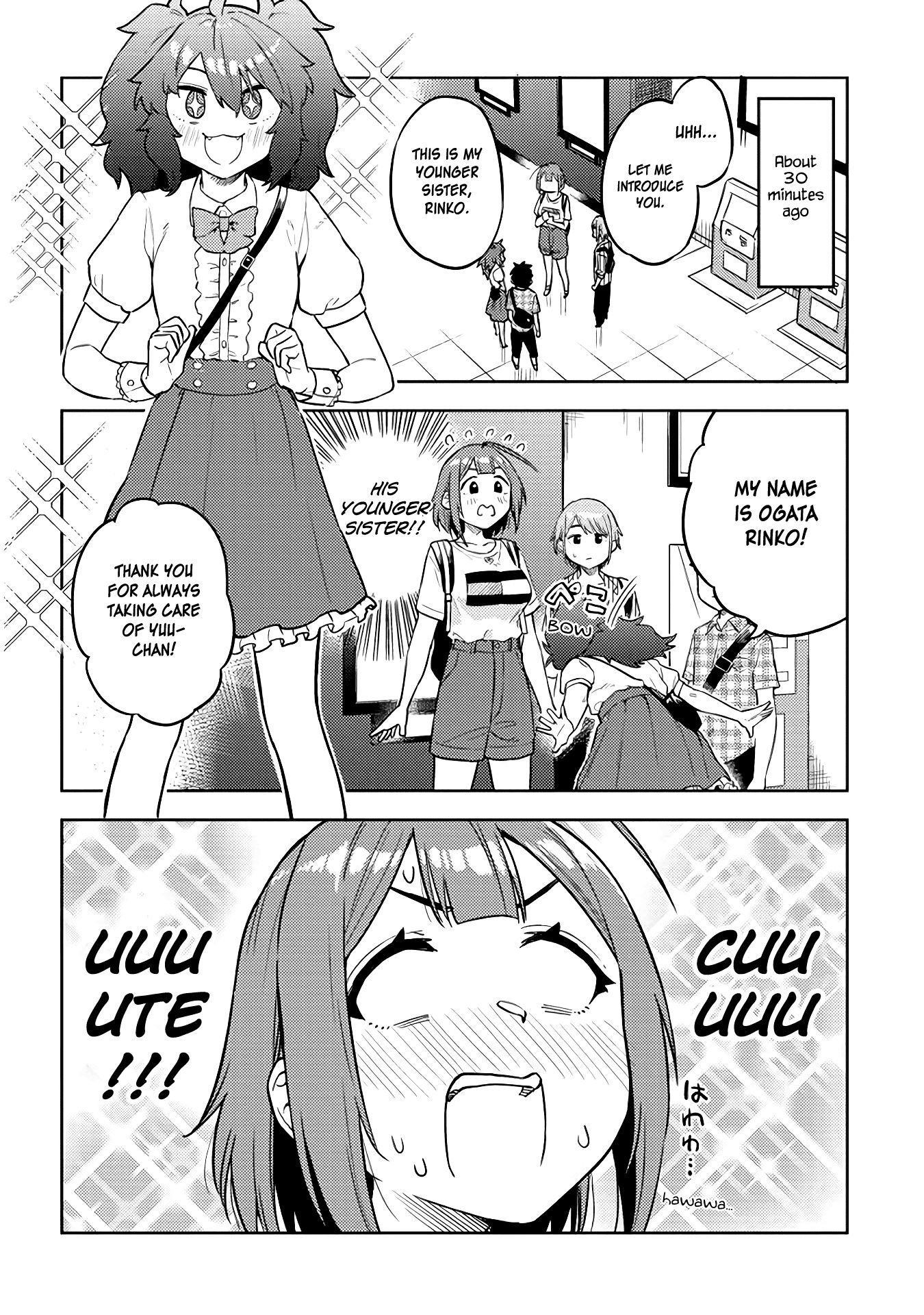Page 2 of Chapter 32