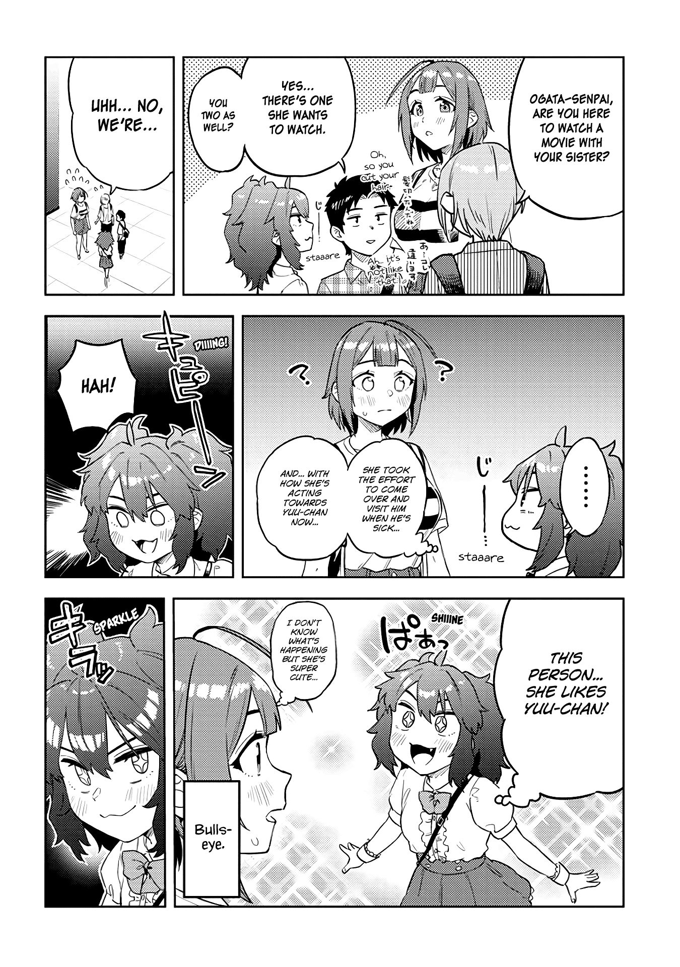 Page 4 of Chapter 32