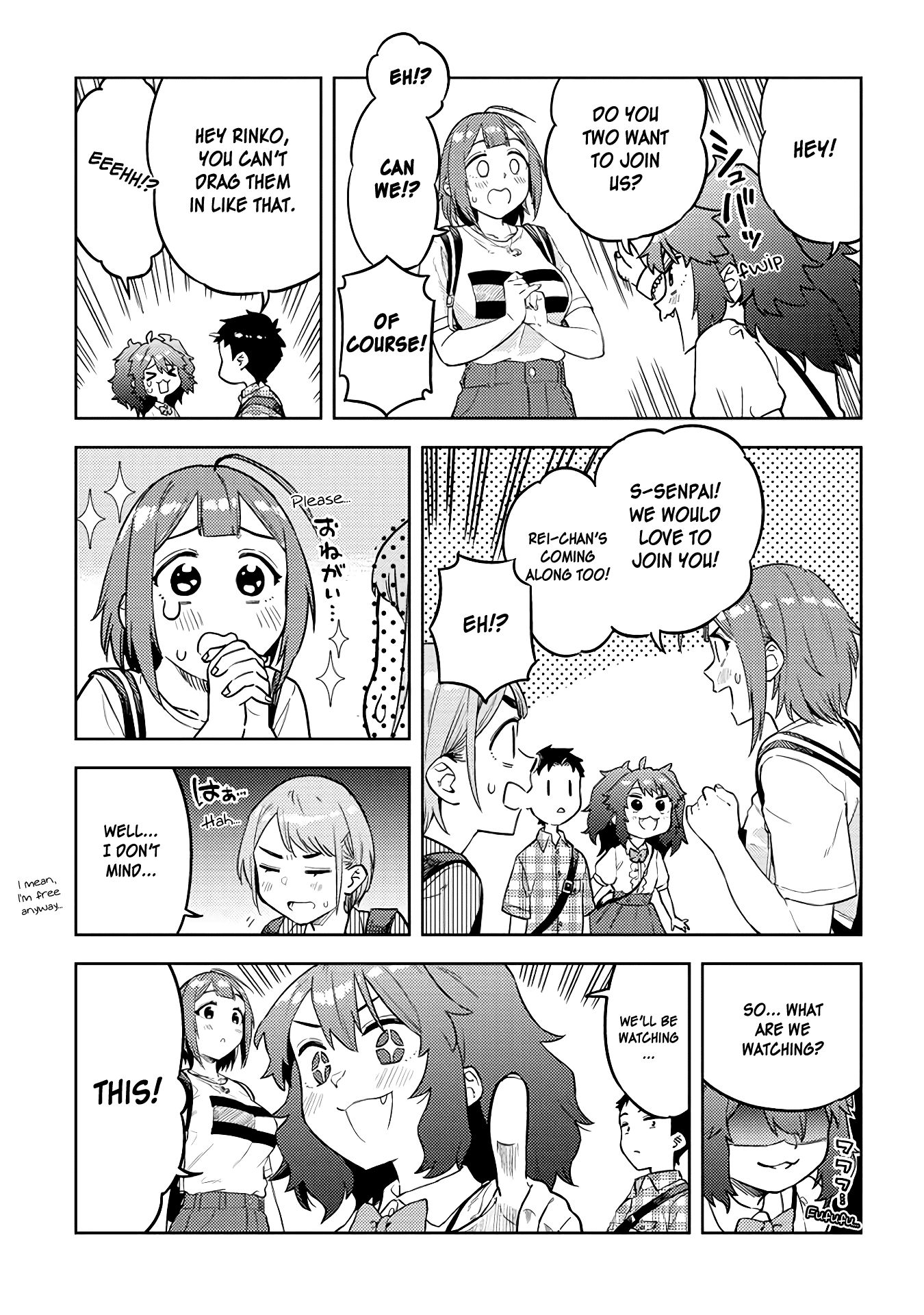 Page 5 of Chapter 32